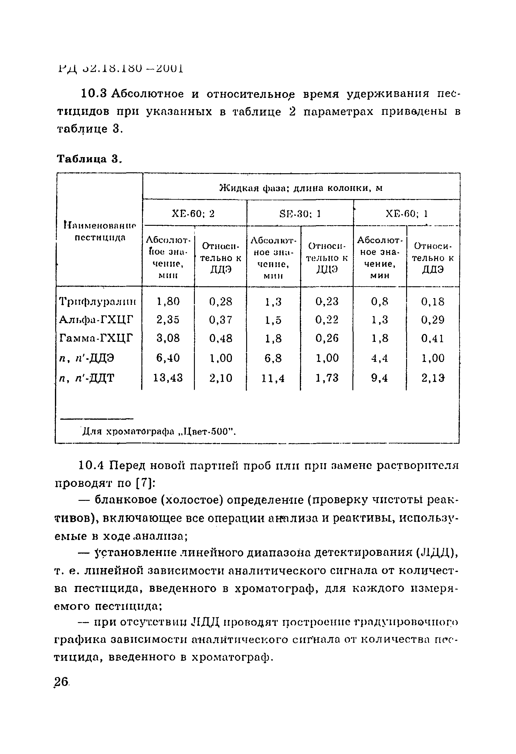 РД 52.18.180-2001