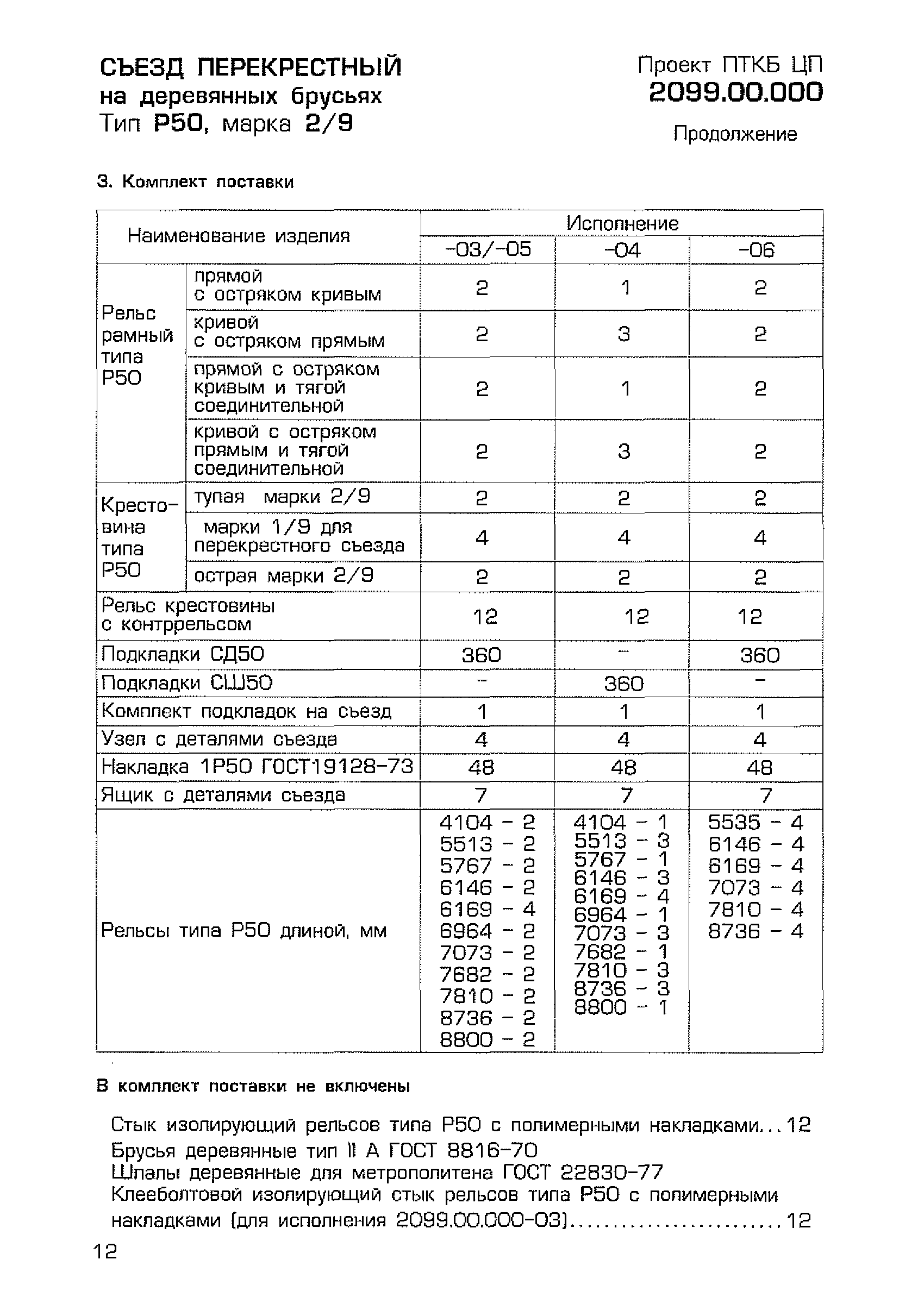 Каталог-справочник