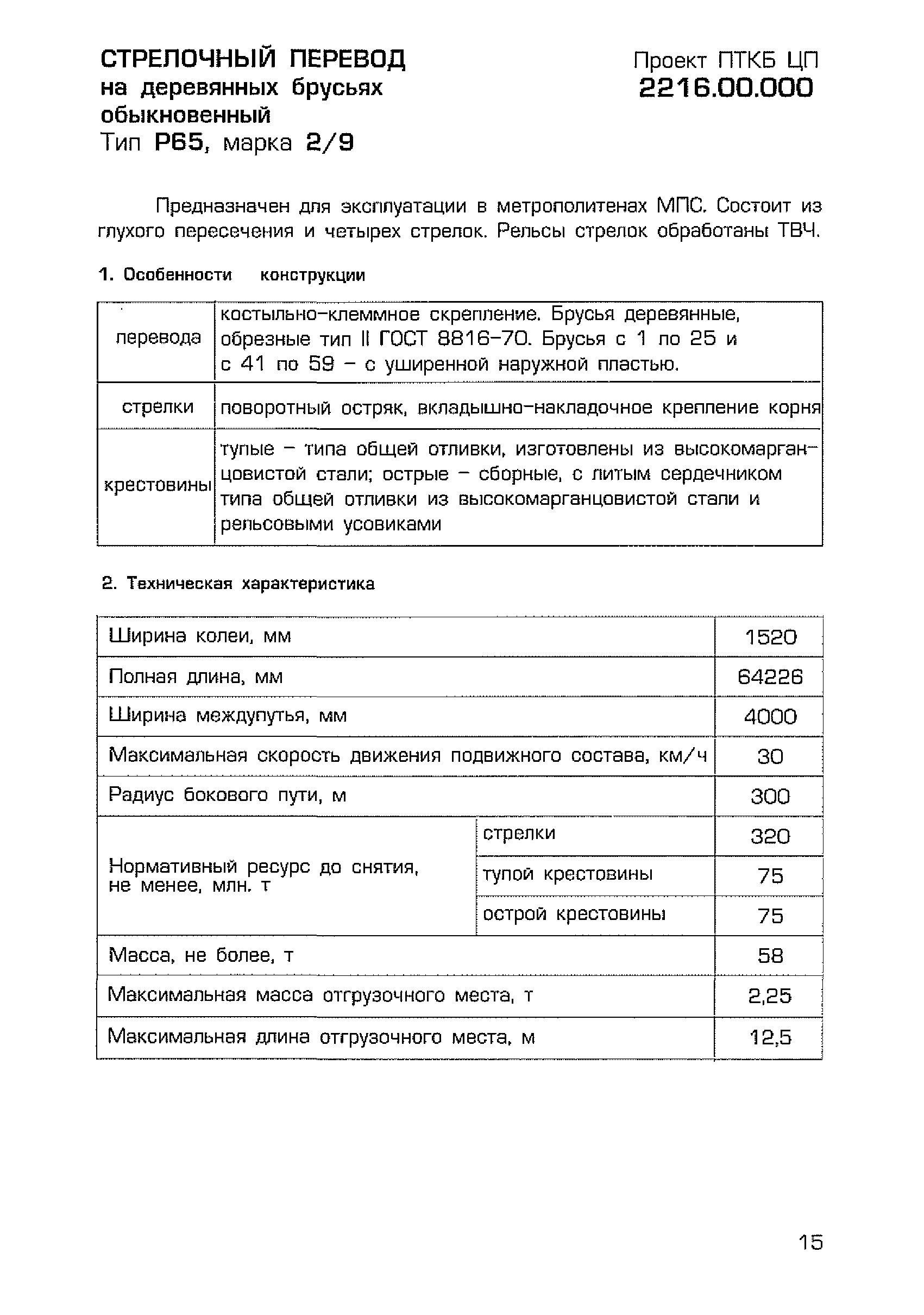Каталог-справочник