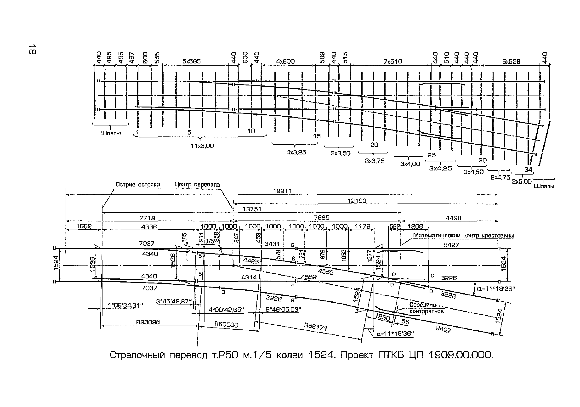 Каталог-справочник 