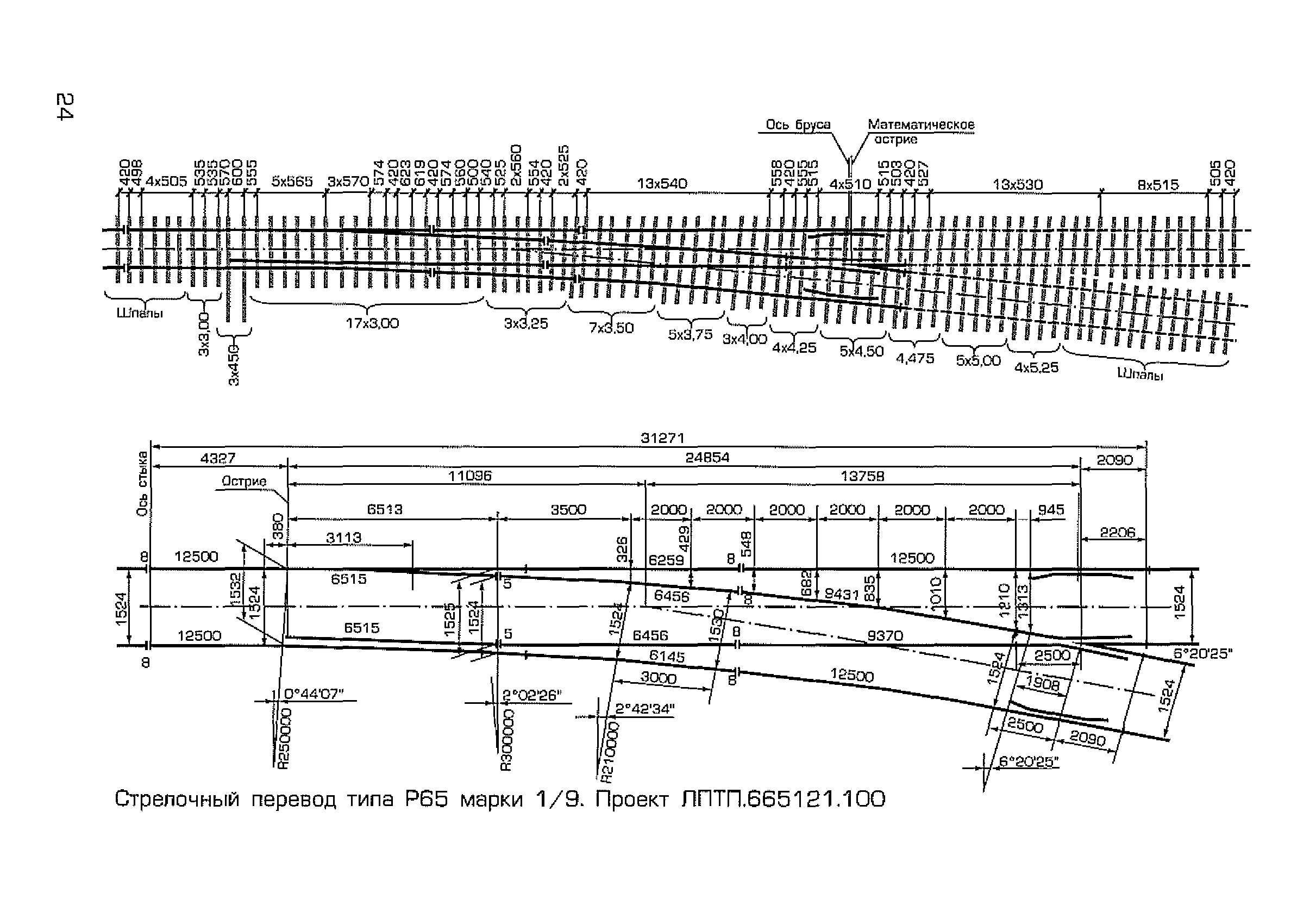 Каталог-справочник 