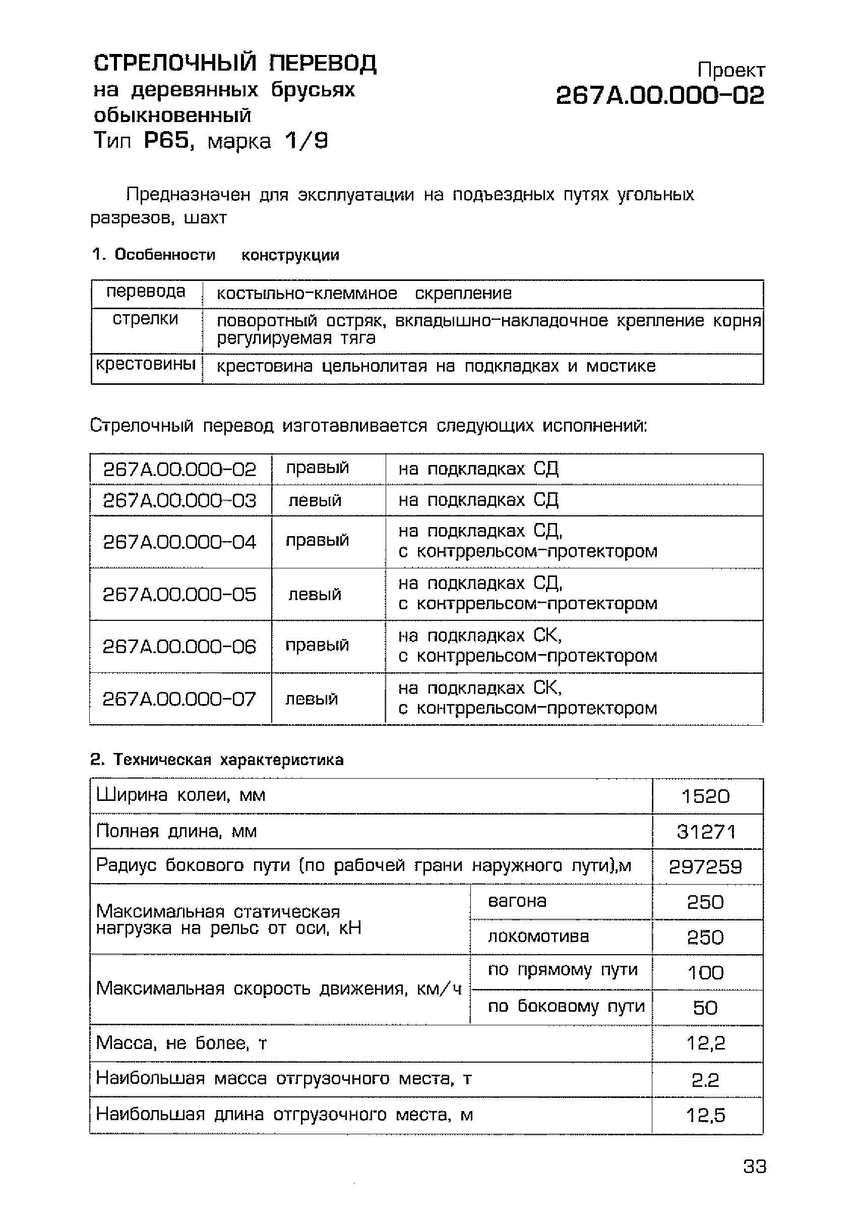 Каталог-справочник 