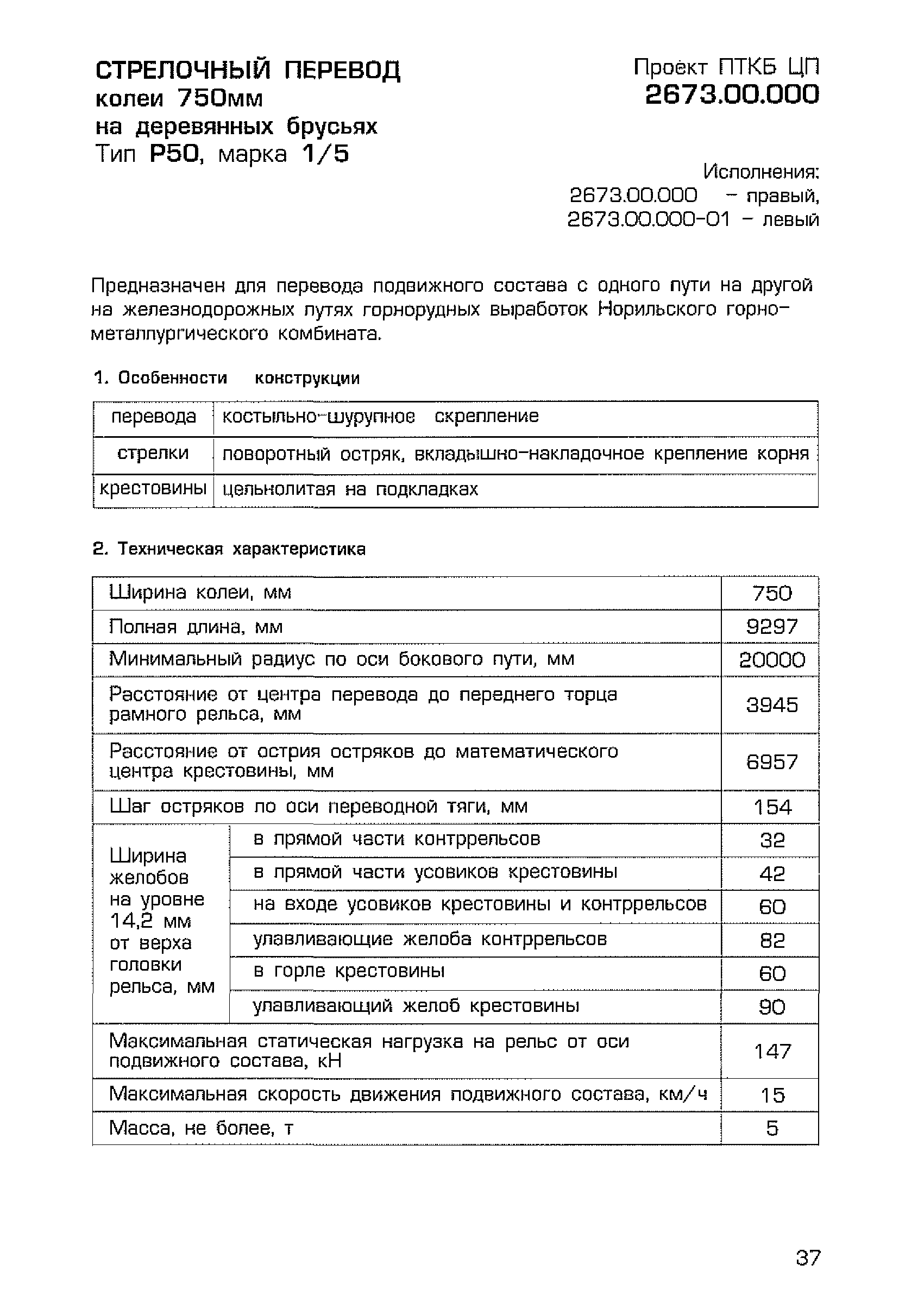 Каталог-справочник