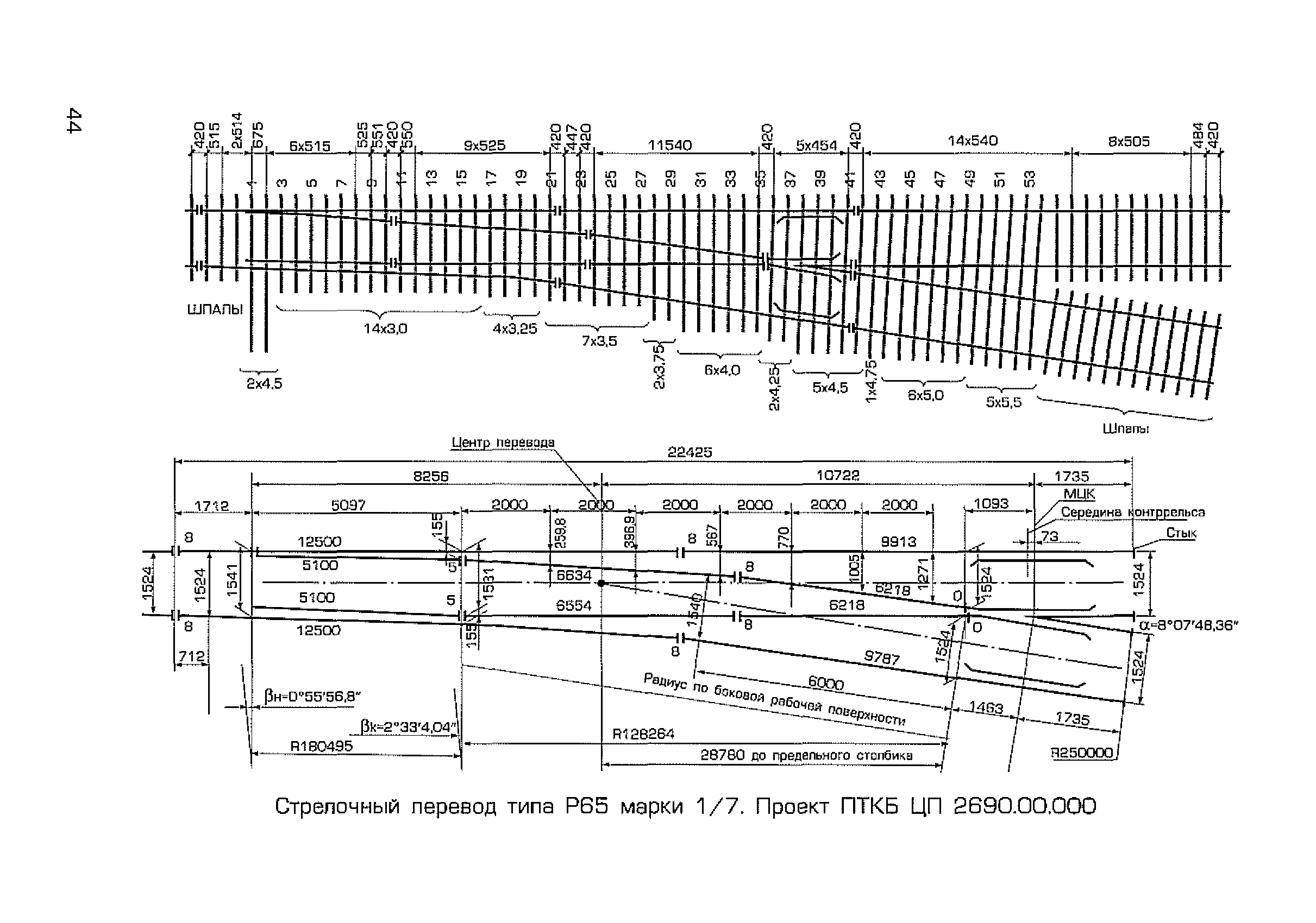 Каталог-справочник 