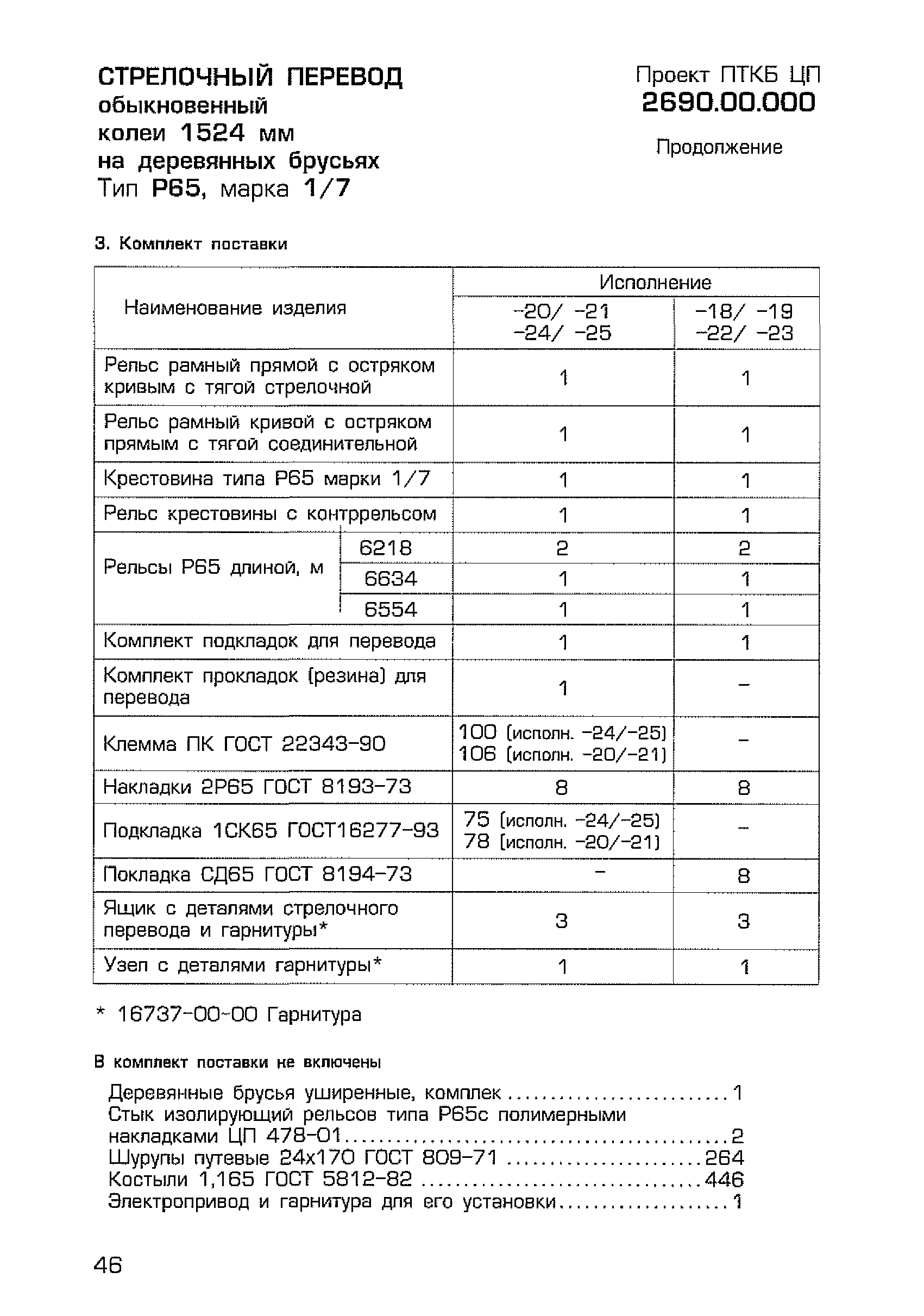 Каталог-справочник 