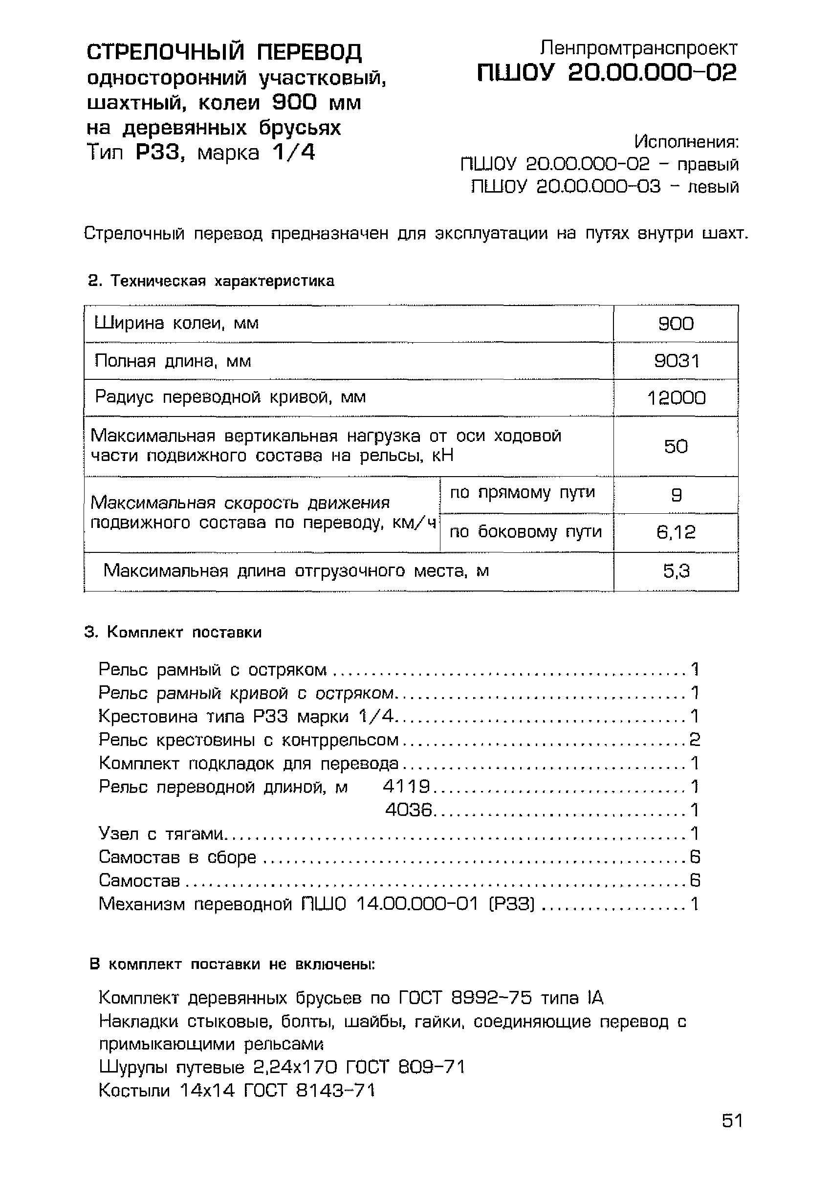 Каталог-справочник 