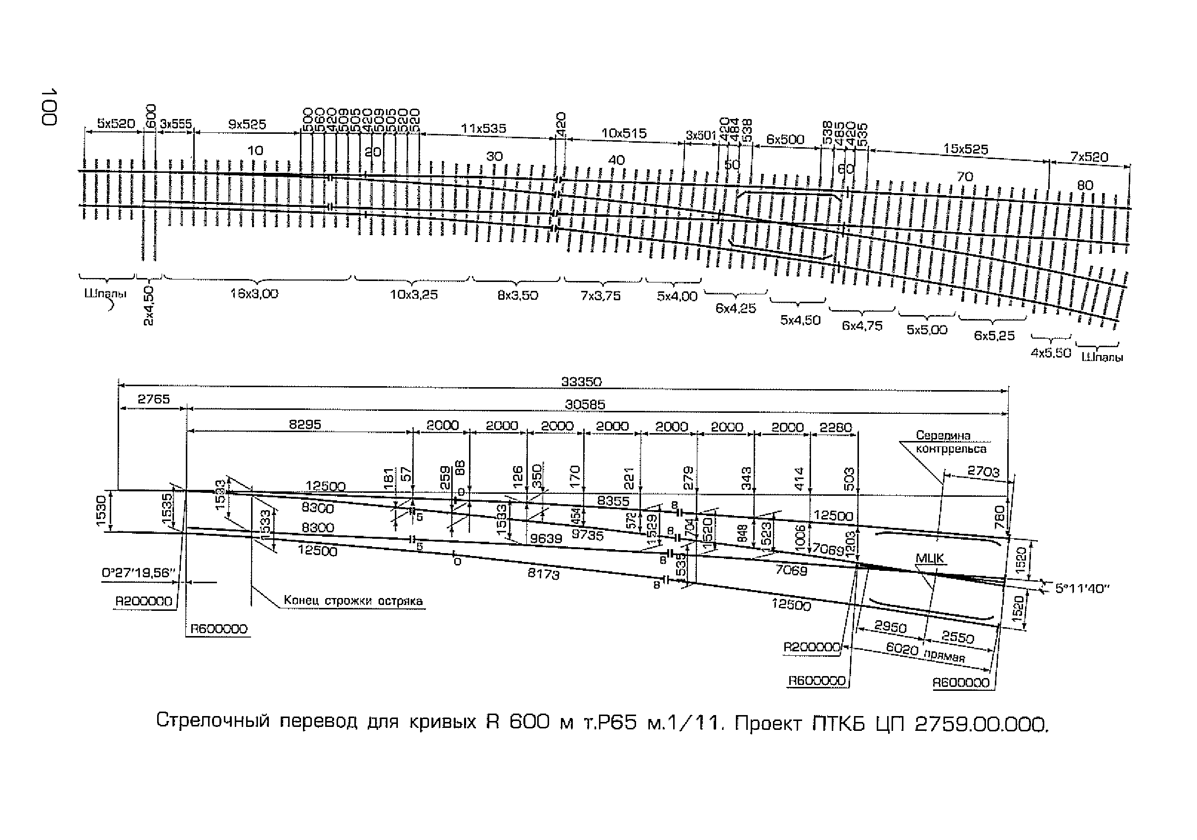 Каталог-справочник 