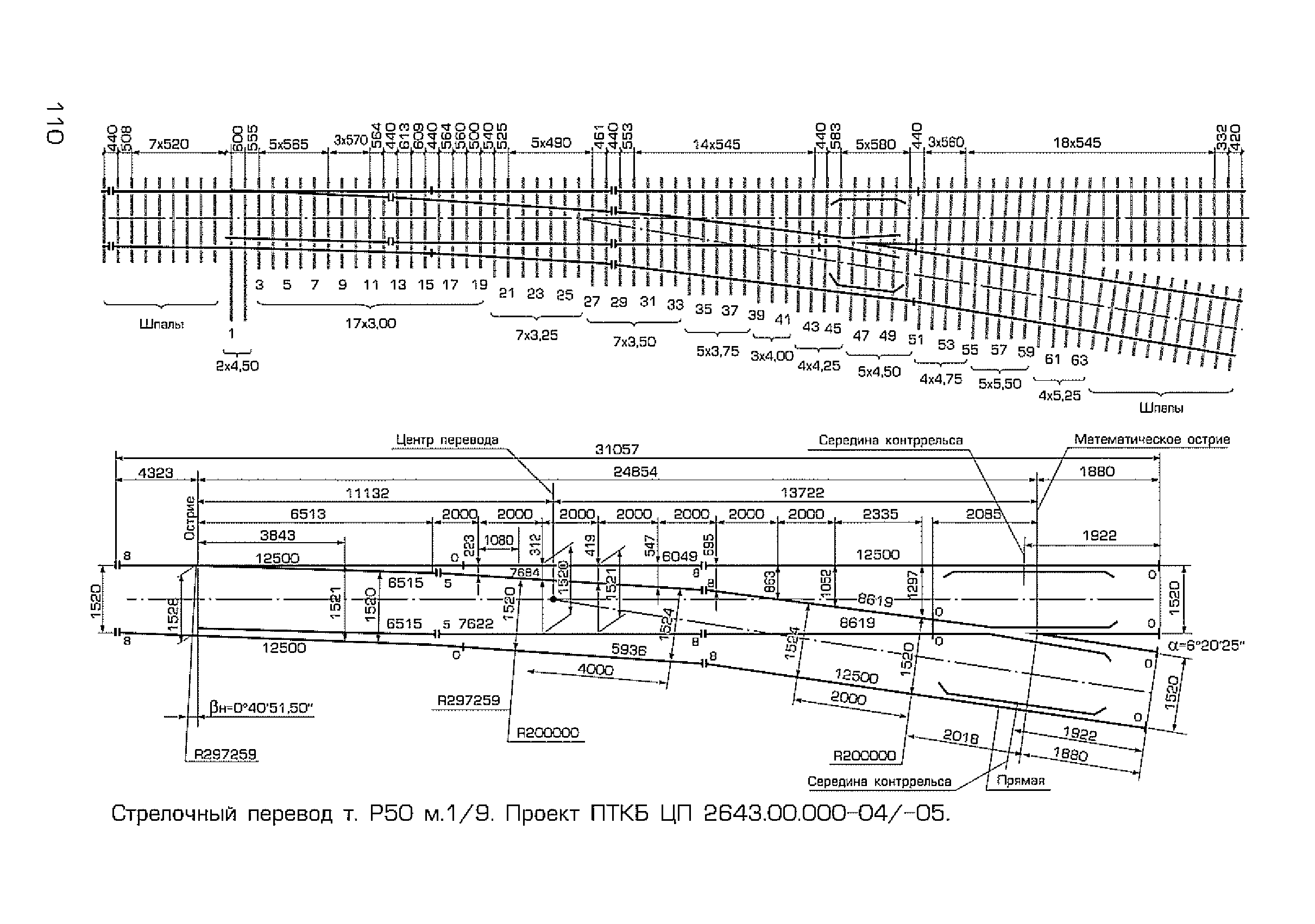 Каталог-справочник 