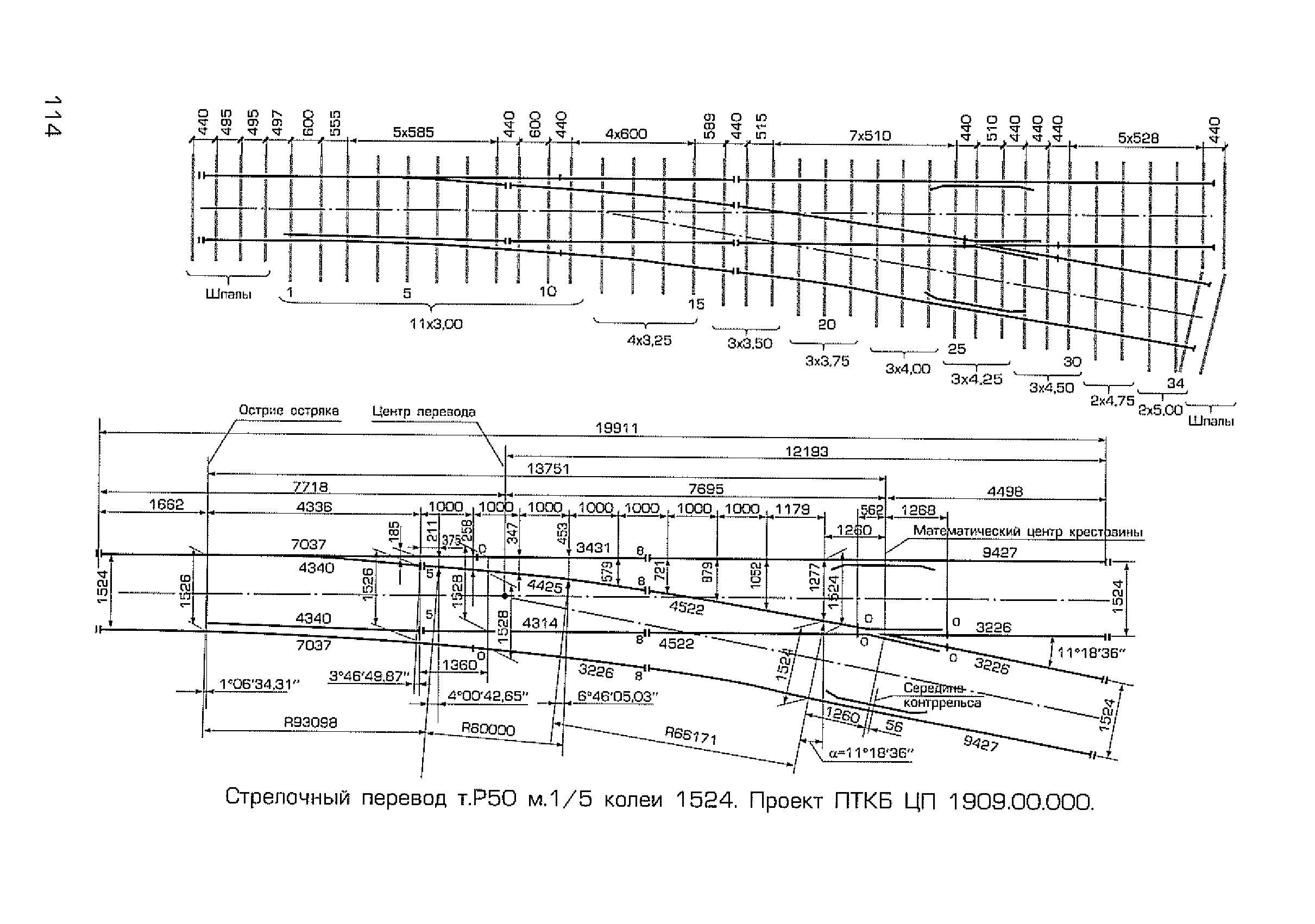 Каталог-справочник 