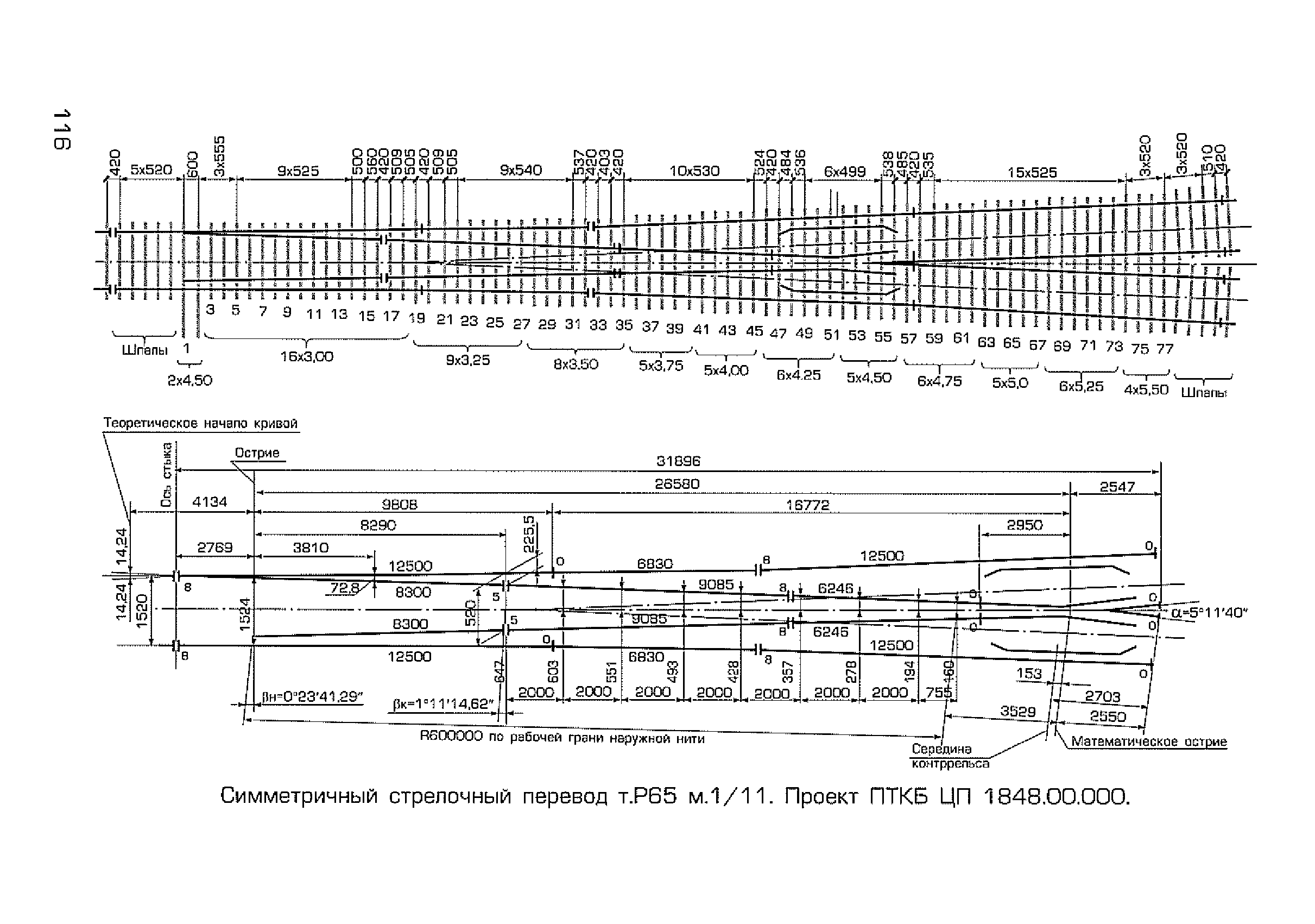 Каталог-справочник 