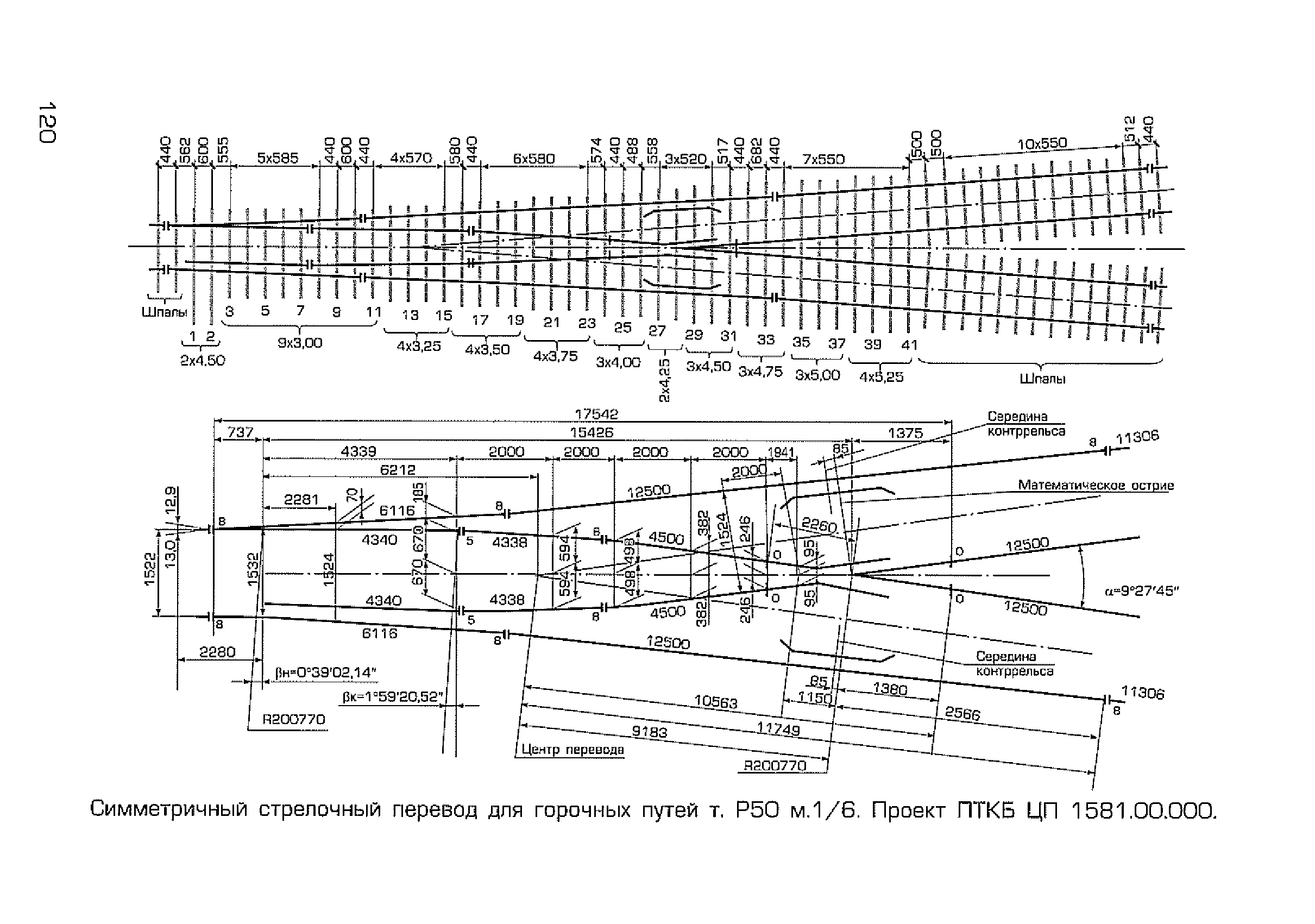 Каталог-справочник 