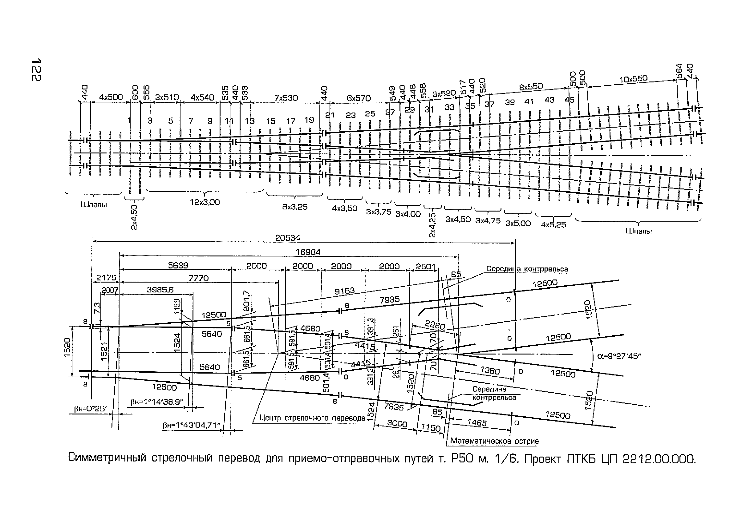 Каталог-справочник 