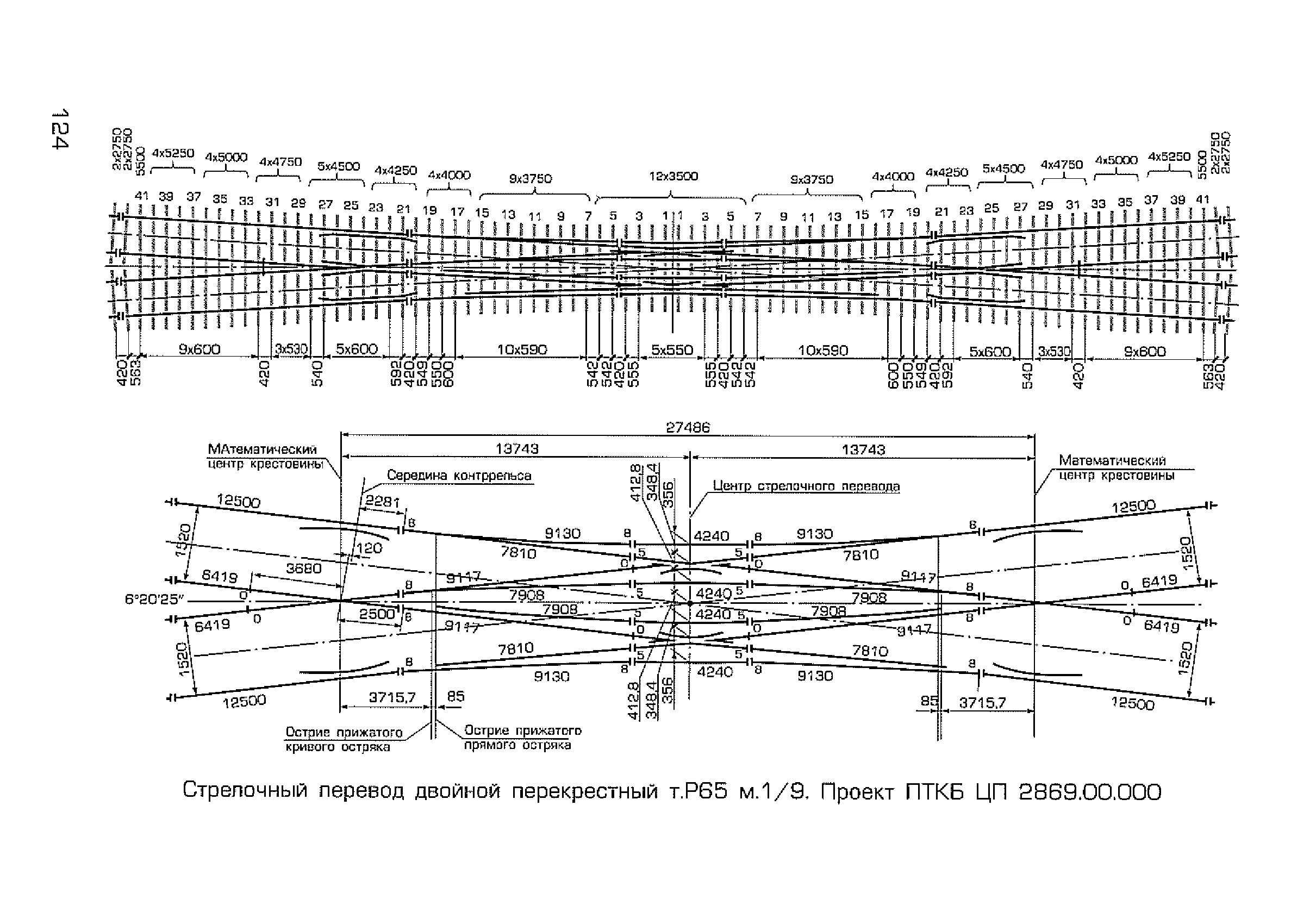 Каталог-справочник 