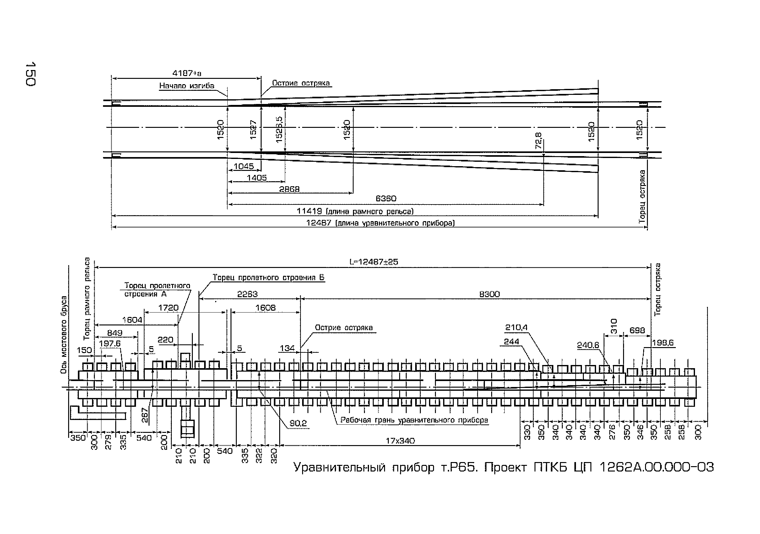 Каталог-справочник 