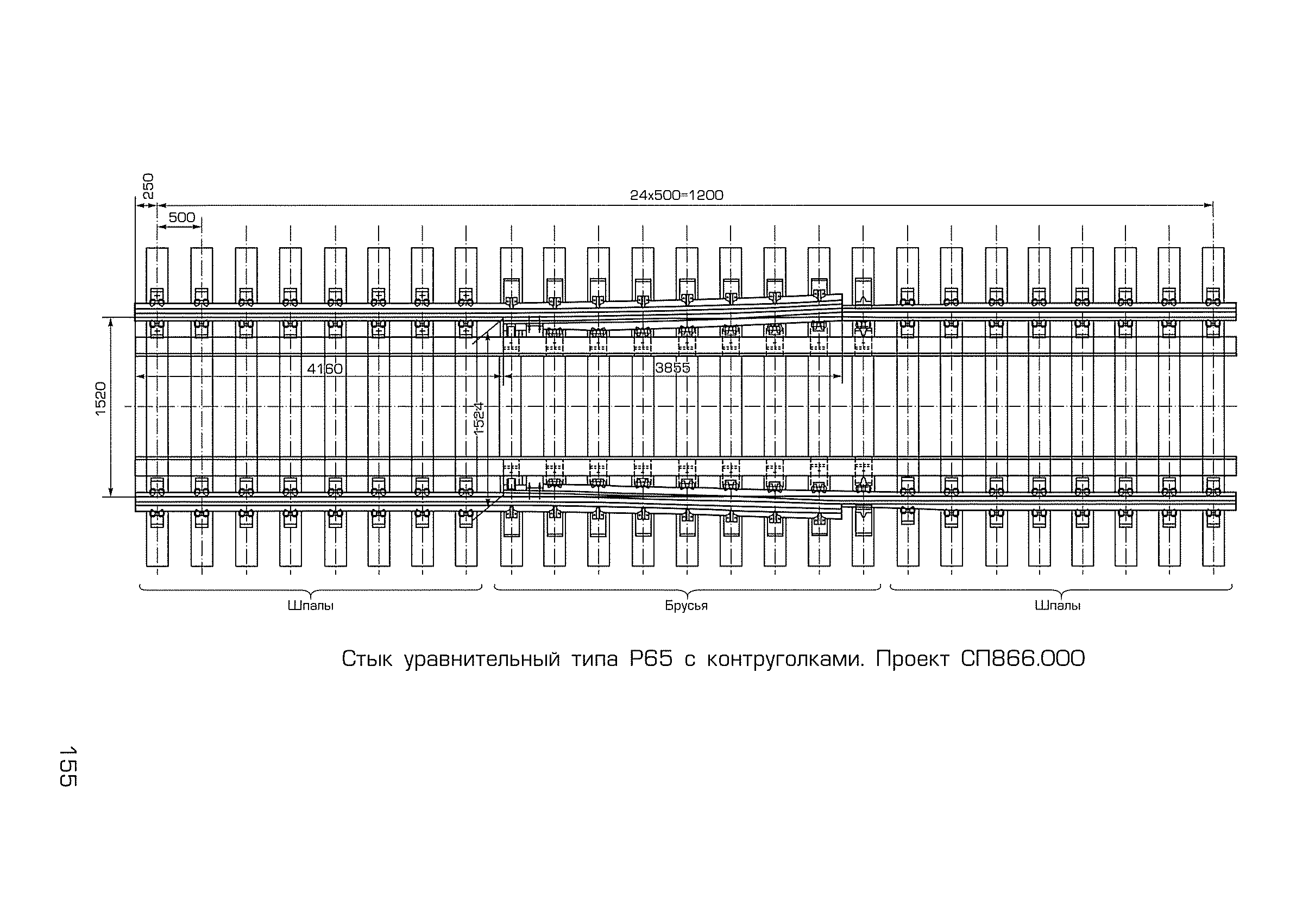 Каталог-справочник 