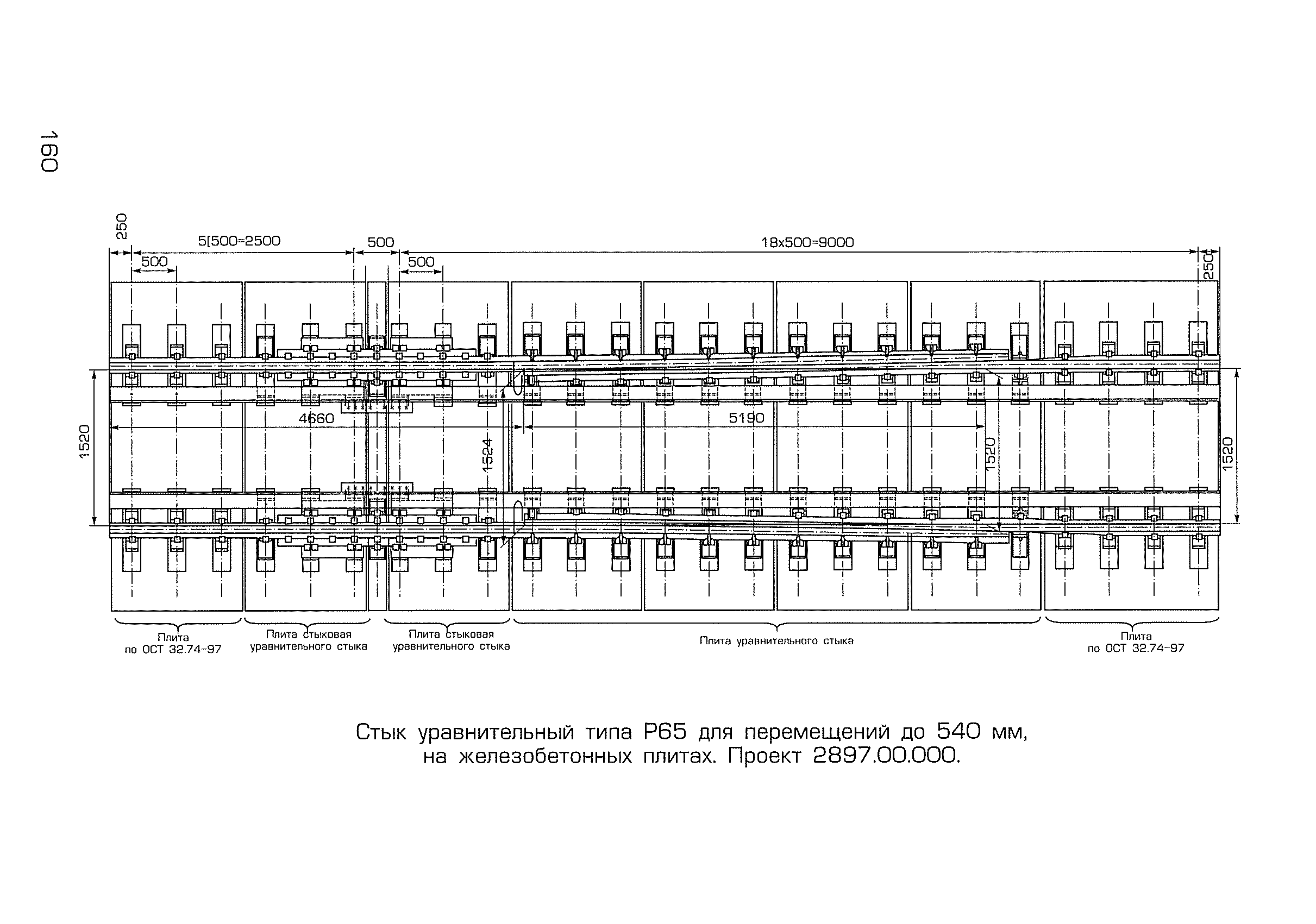 Каталог-справочник 