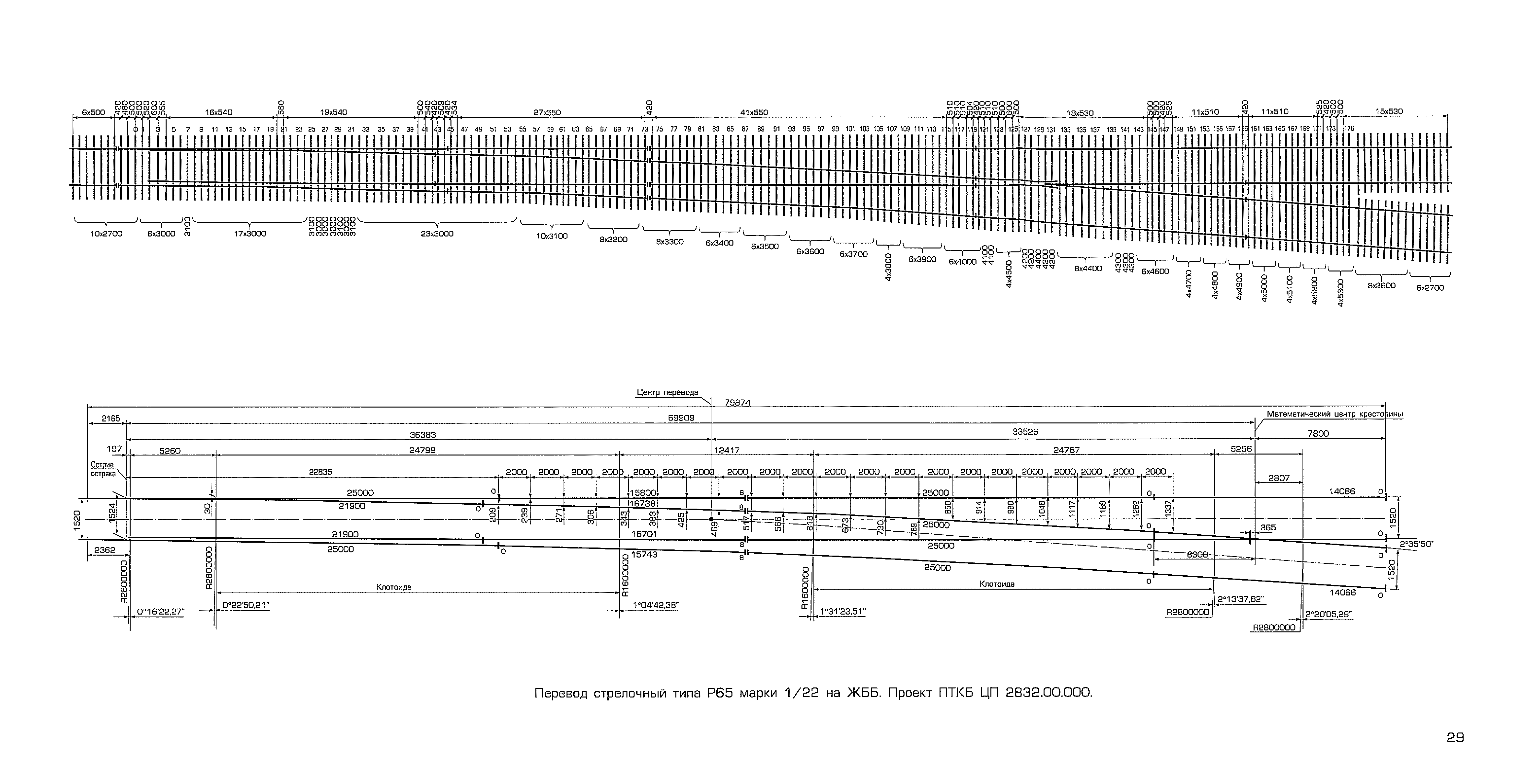 Каталог-справочник 