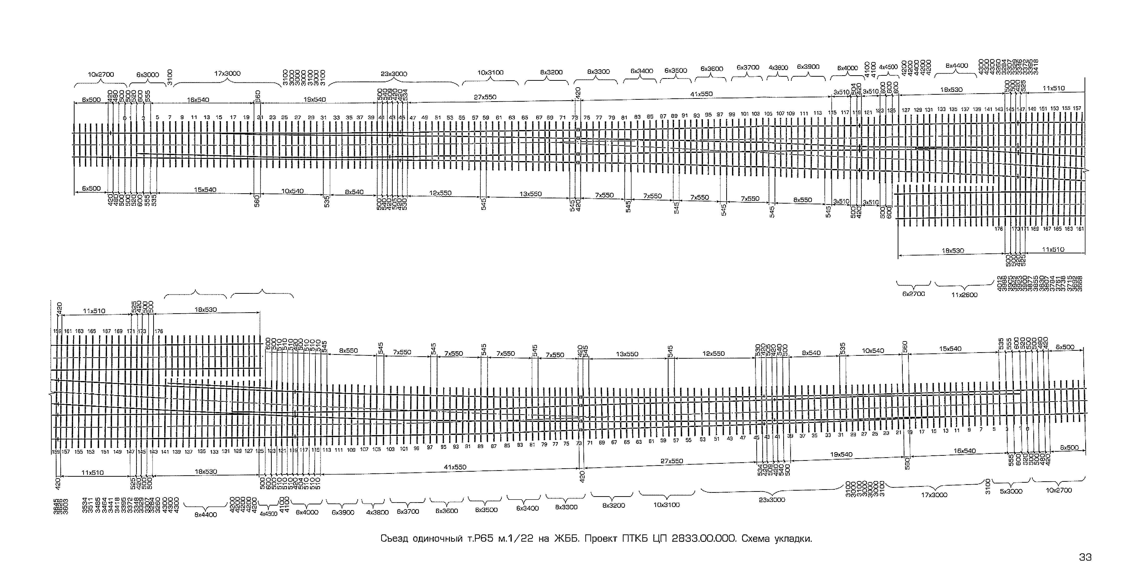 Каталог-справочник 