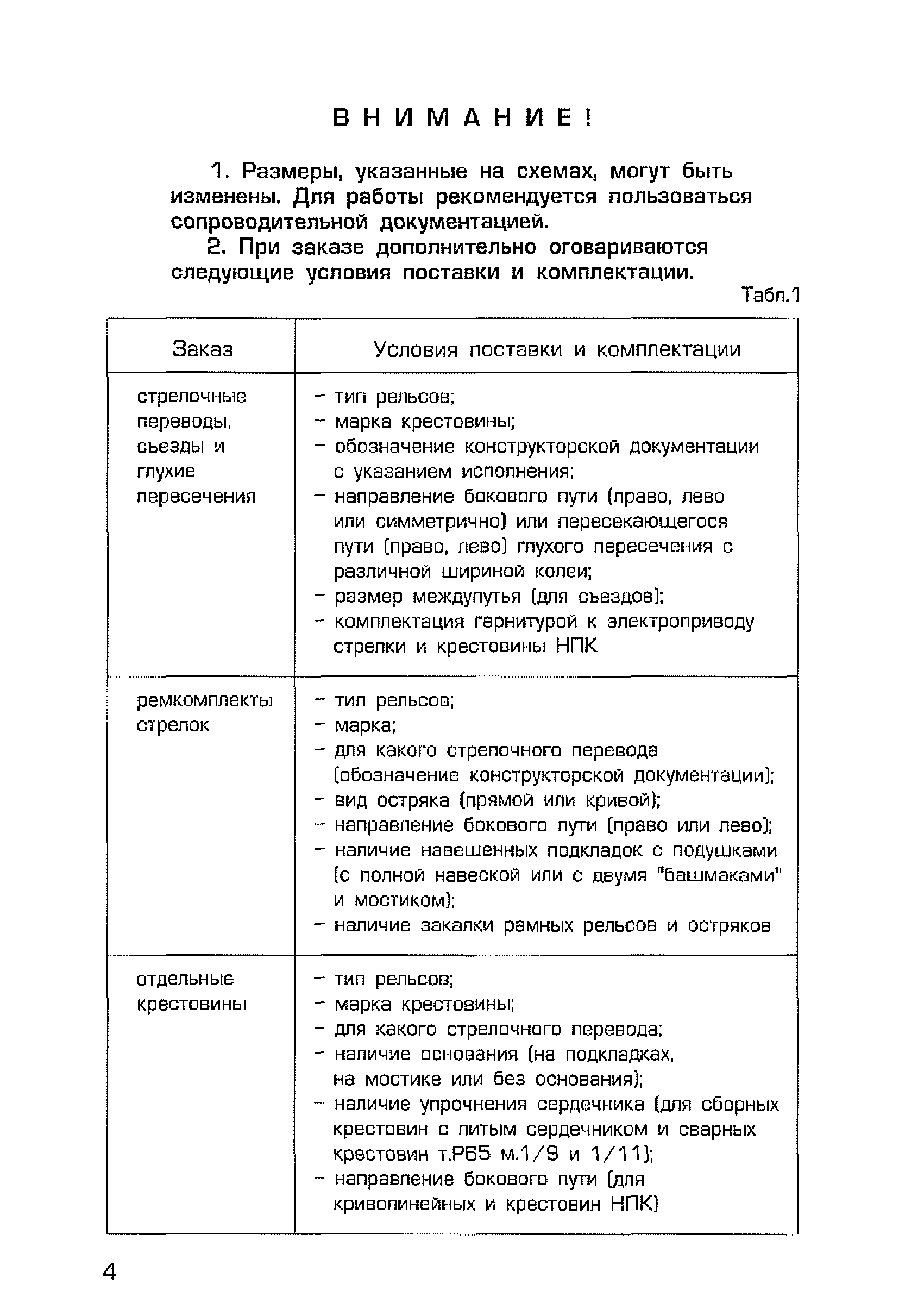 Каталог-справочник 