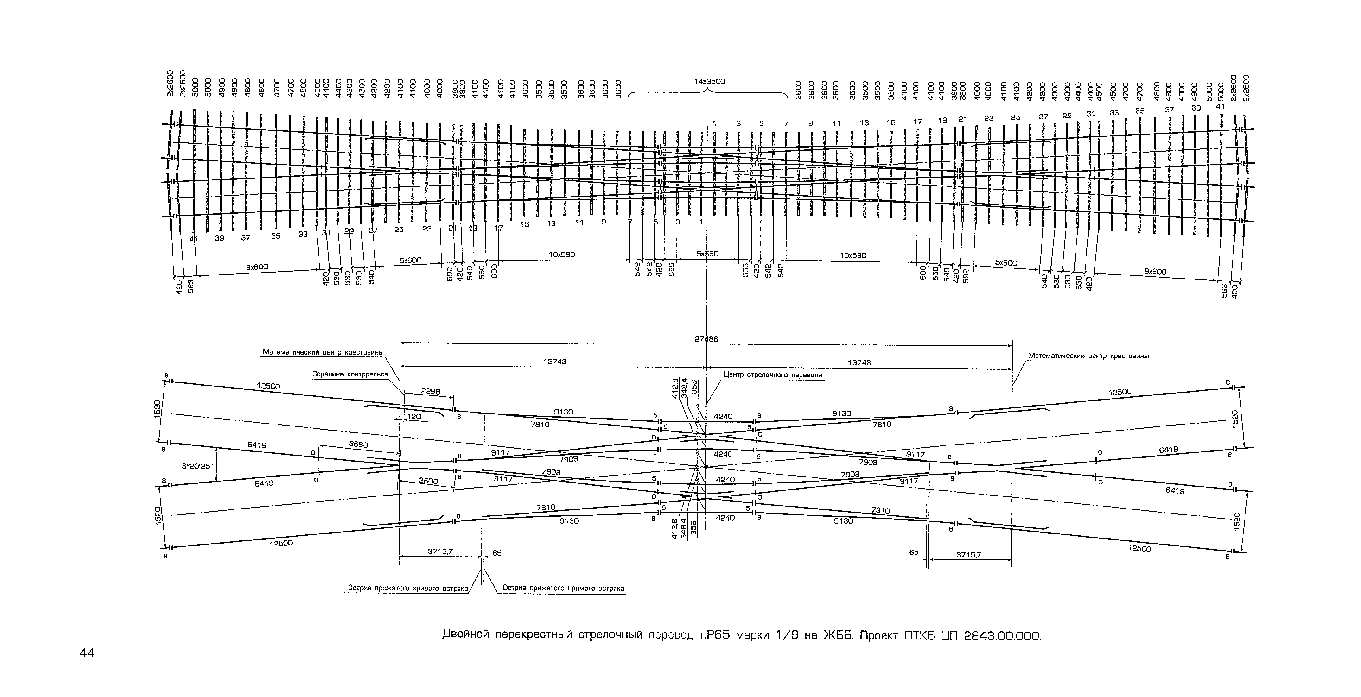 Каталог-справочник 