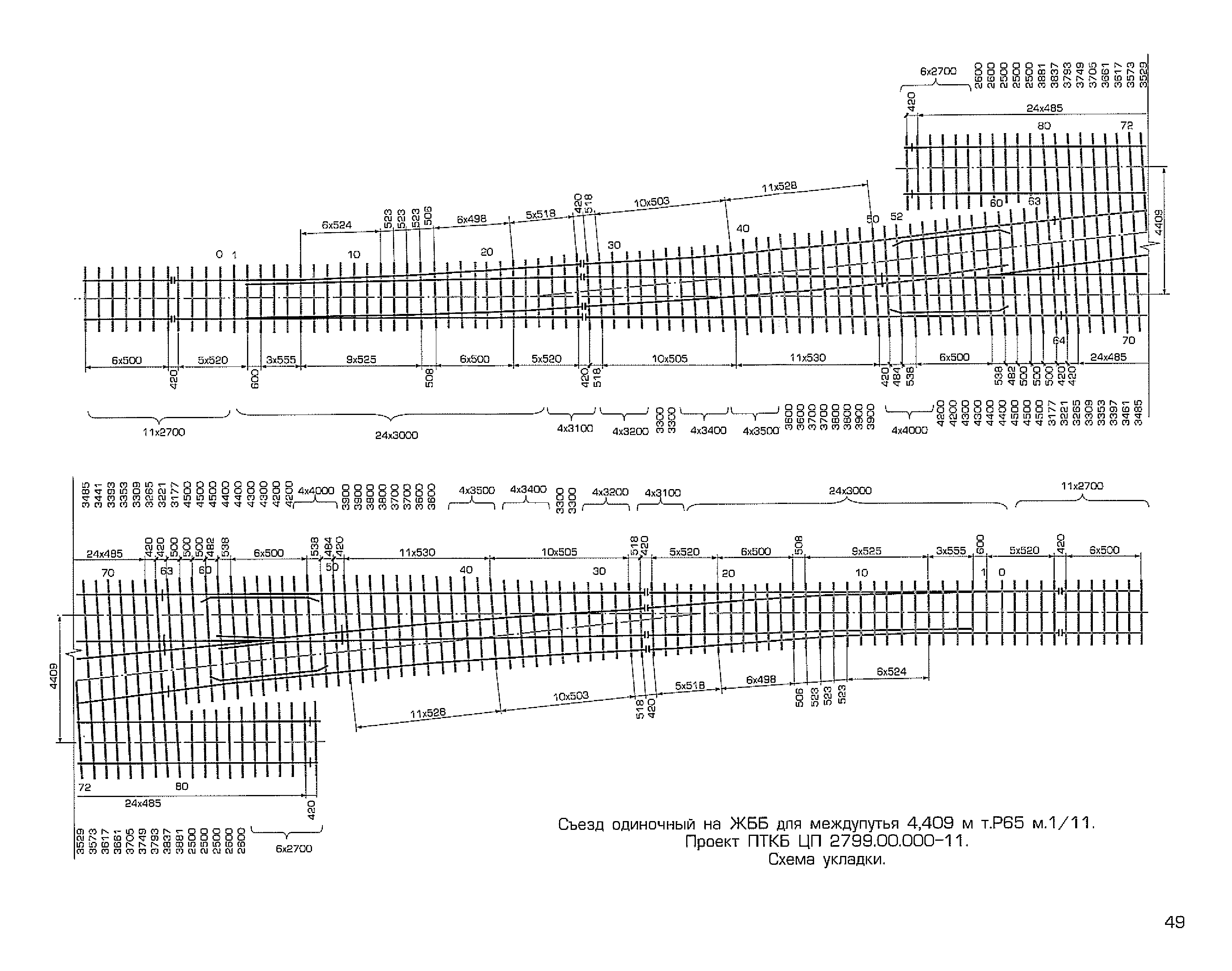 Каталог-справочник 