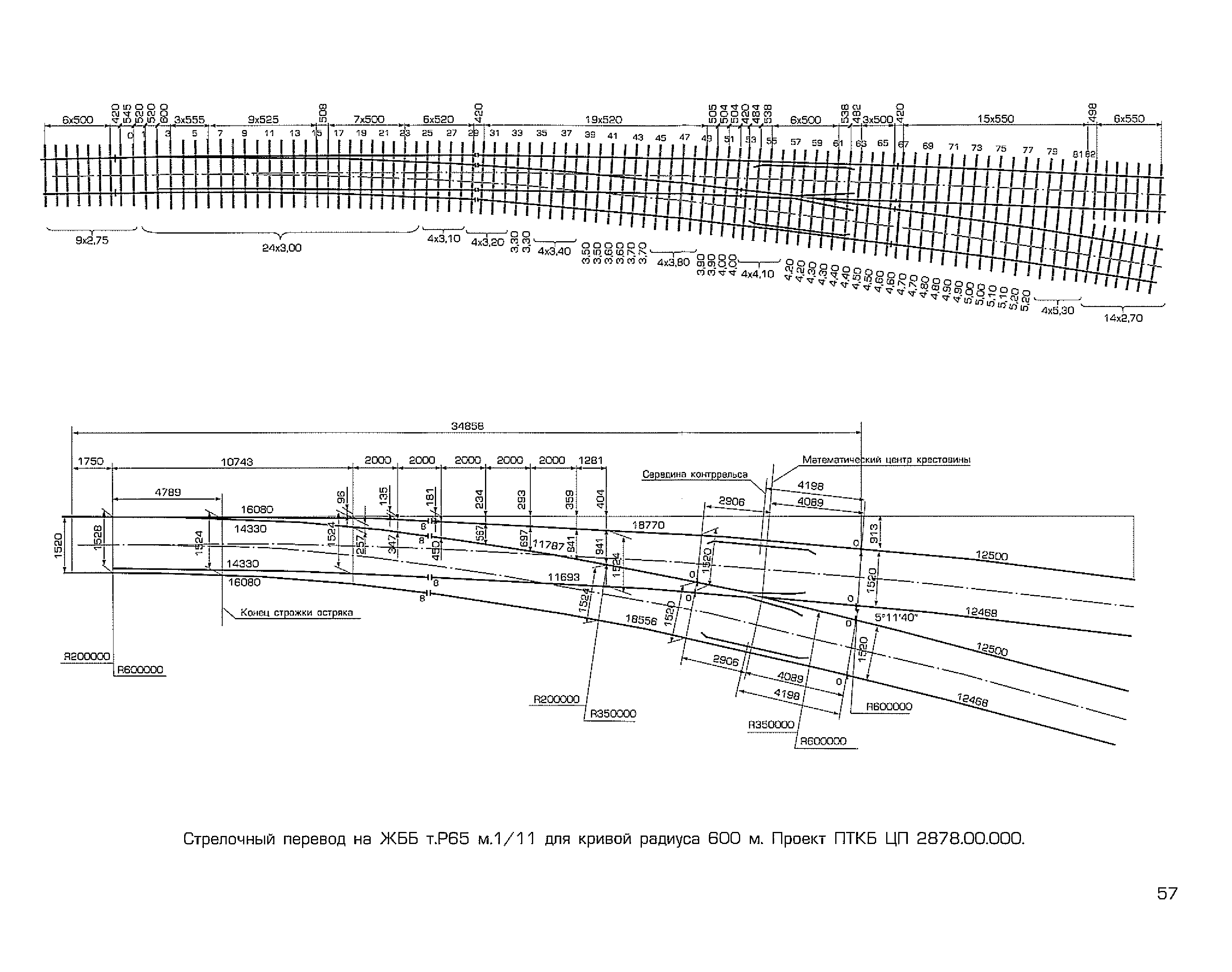 Каталог-справочник 