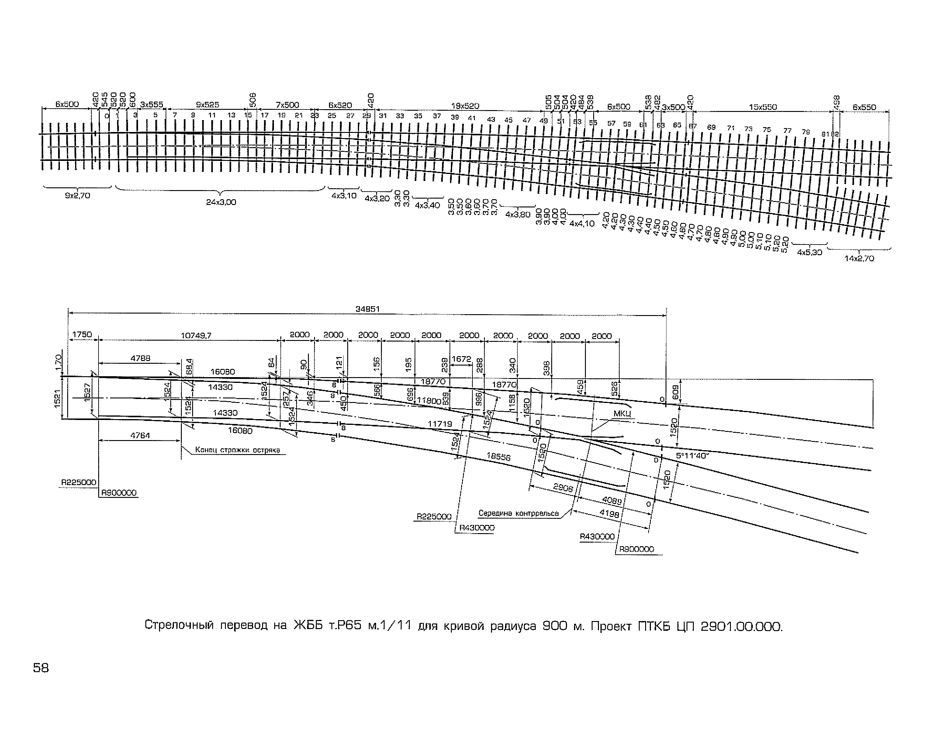 Каталог-справочник 