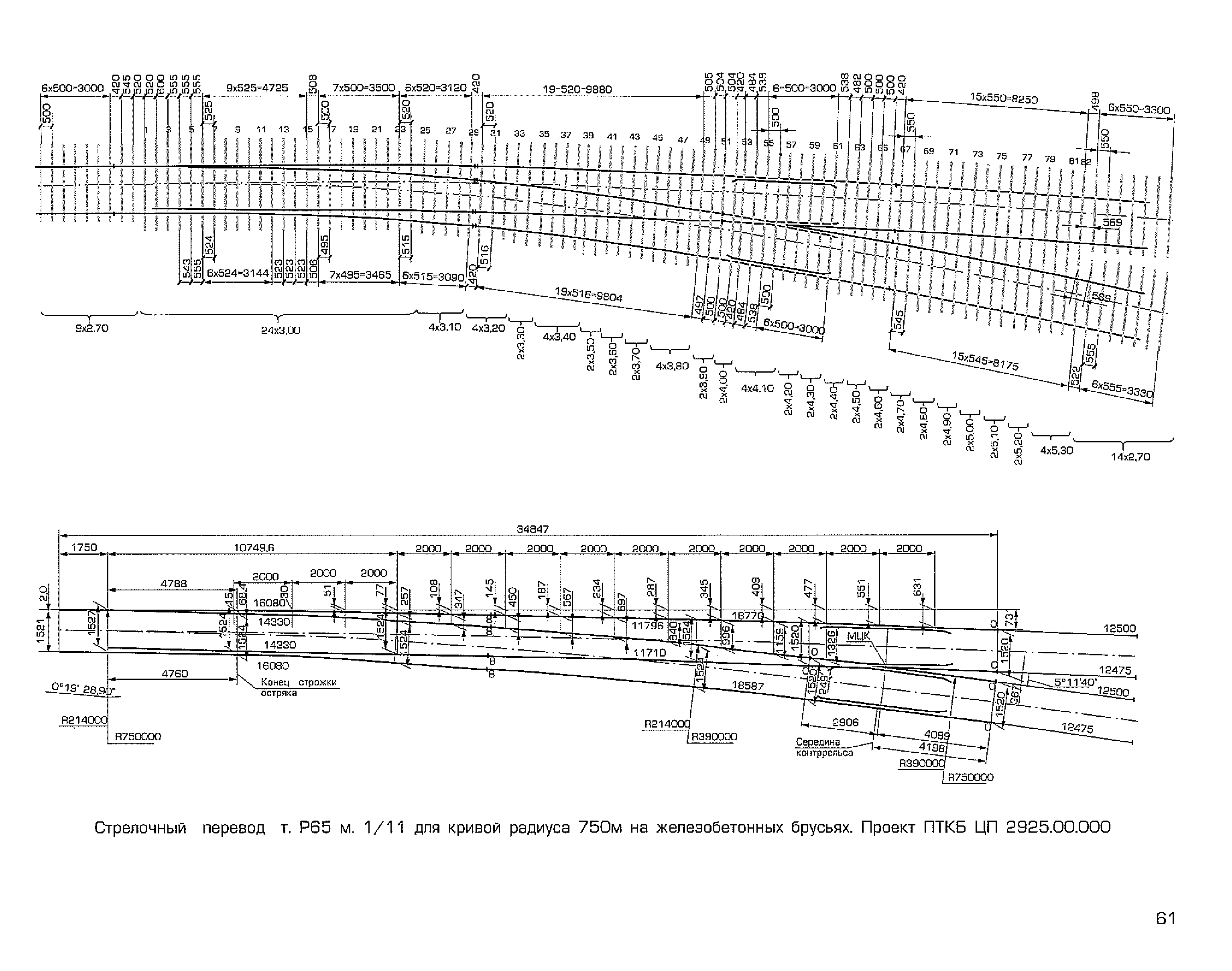 Каталог-справочник 