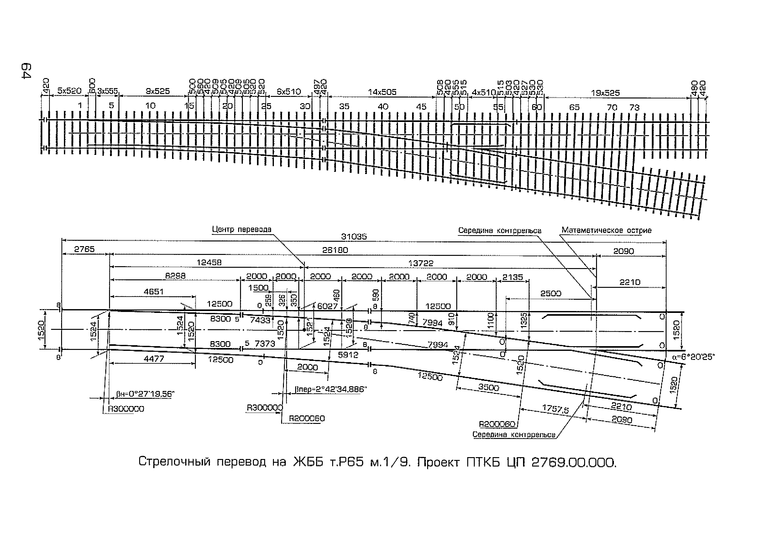 Каталог-справочник 