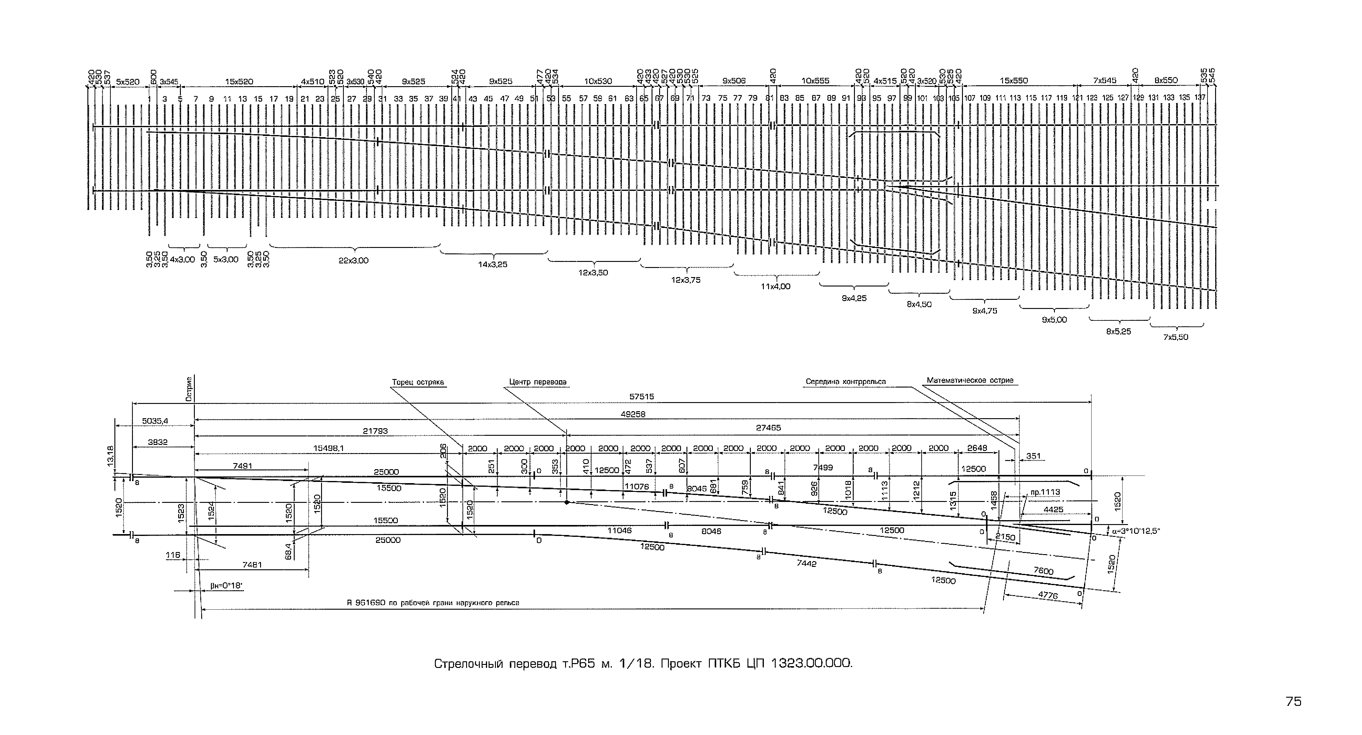 Каталог-справочник 