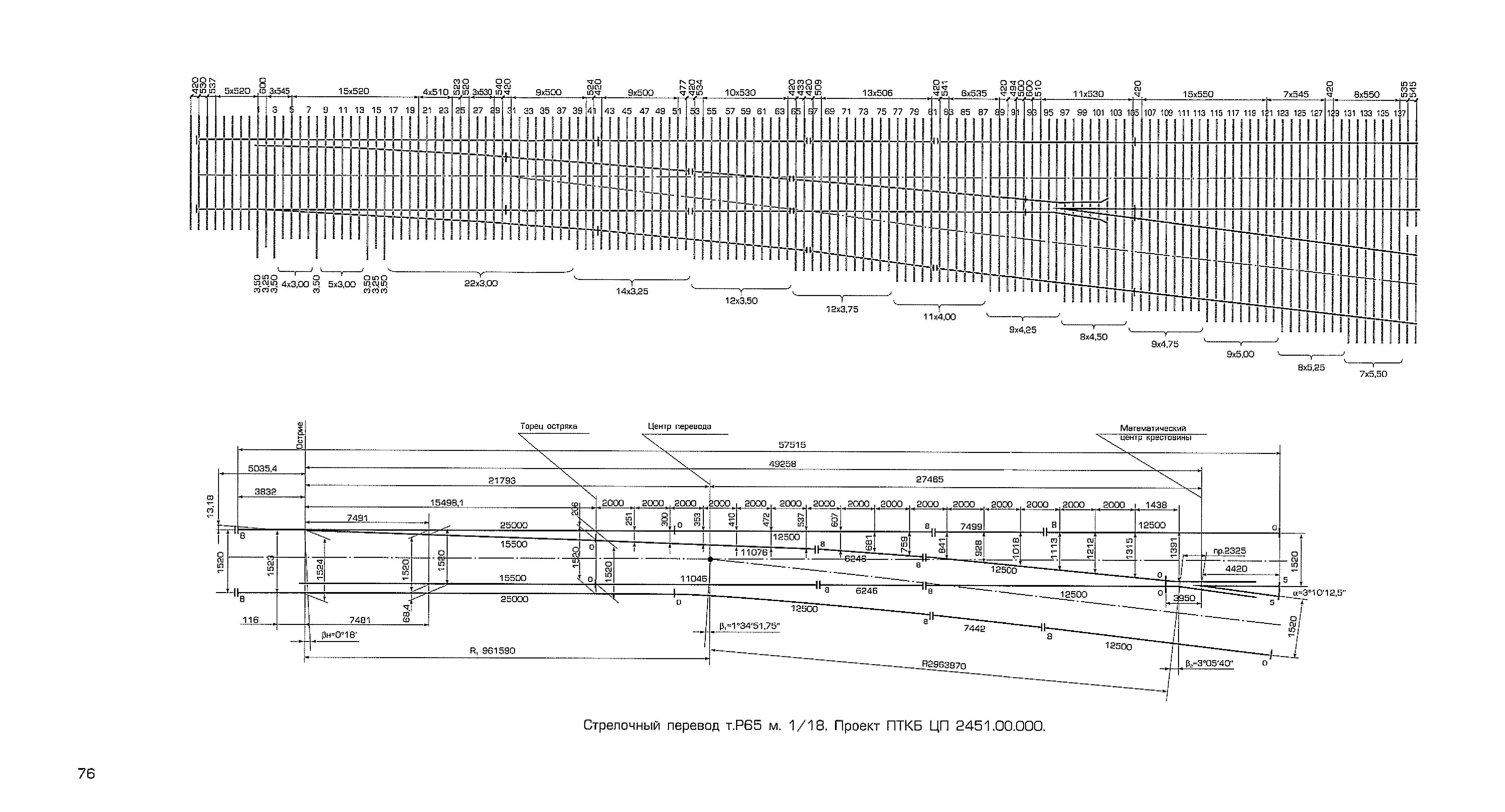 Каталог-справочник 