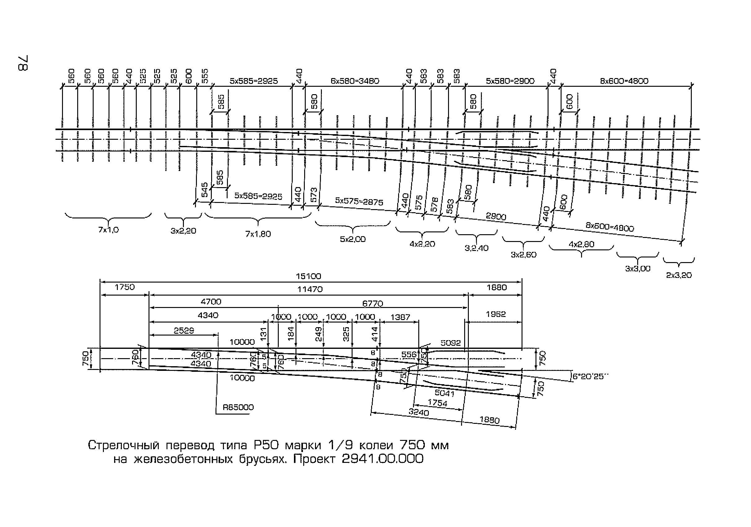 Каталог-справочник 