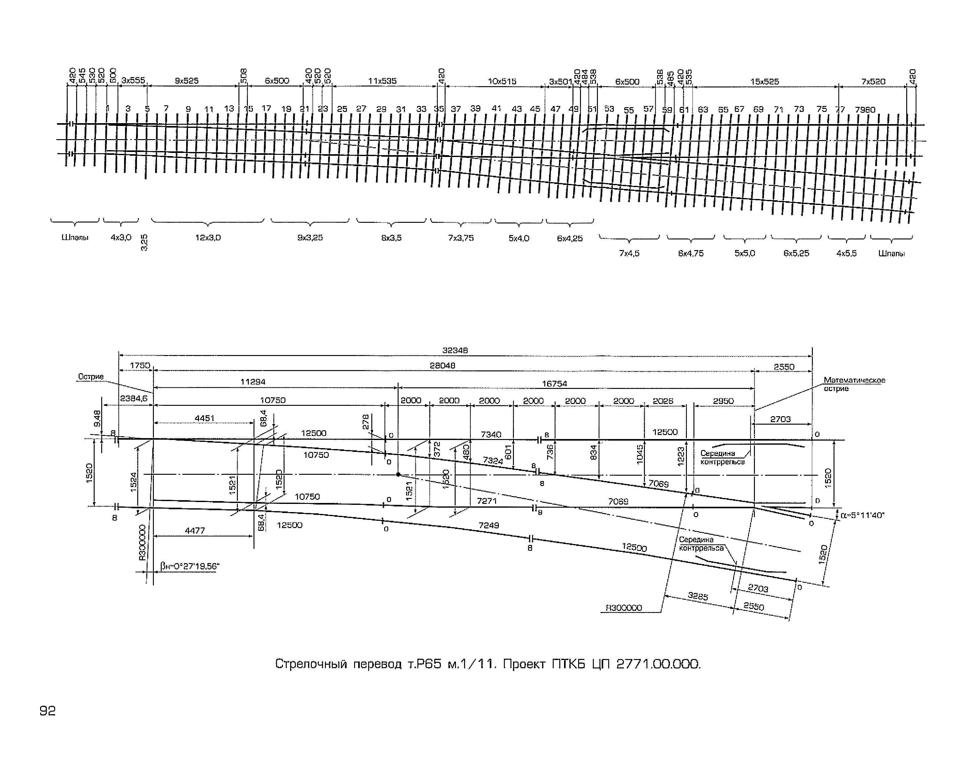 Каталог-справочник 