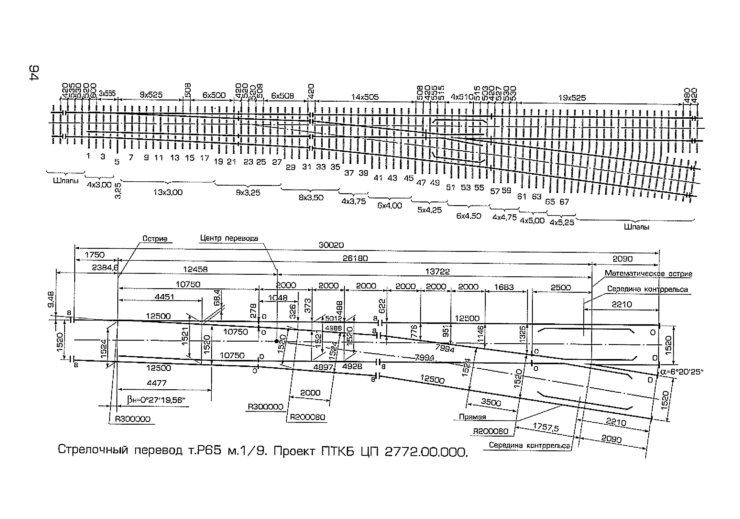 Каталог-справочник 