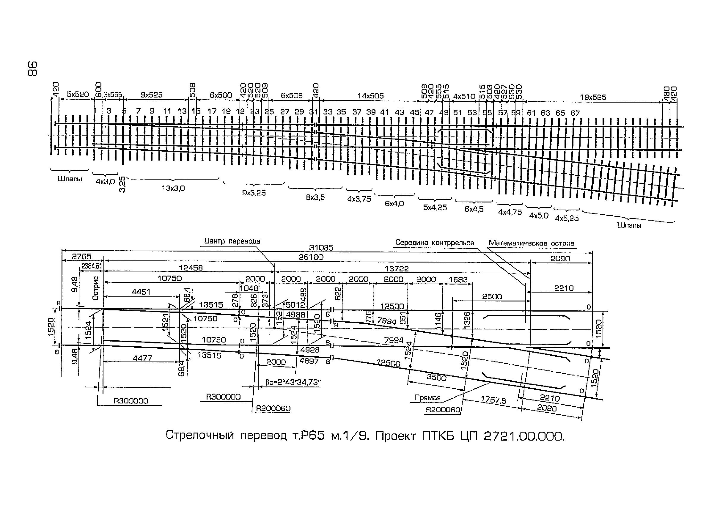 Каталог-справочник 