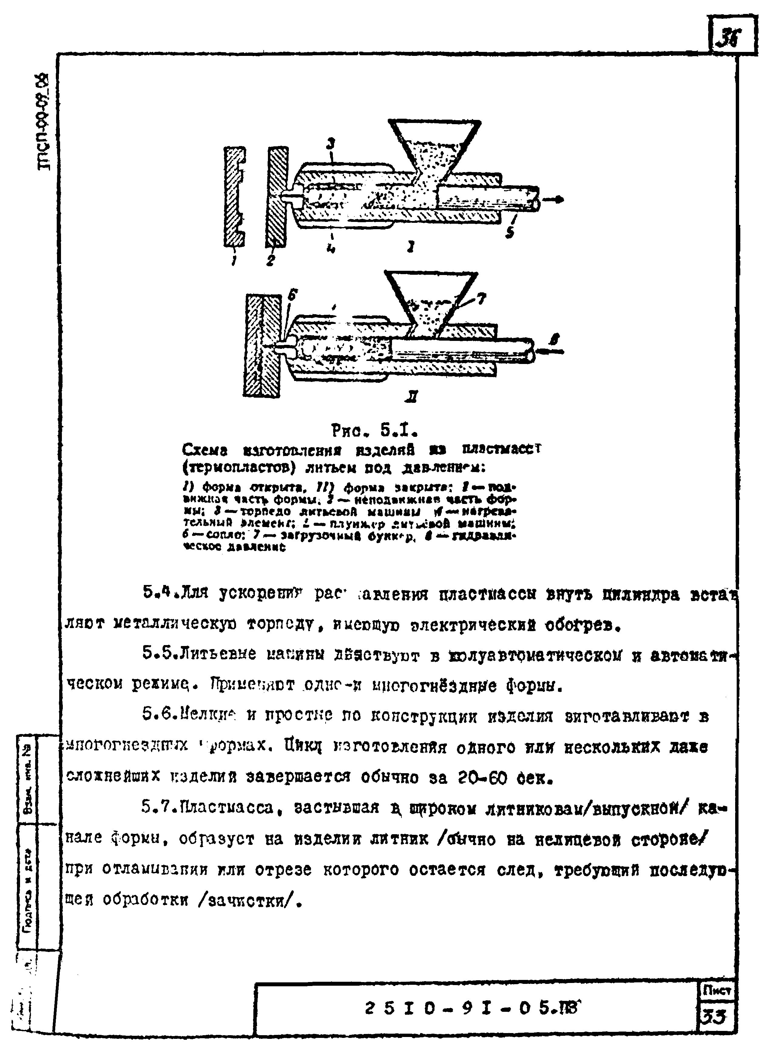 Шифр 2510-91