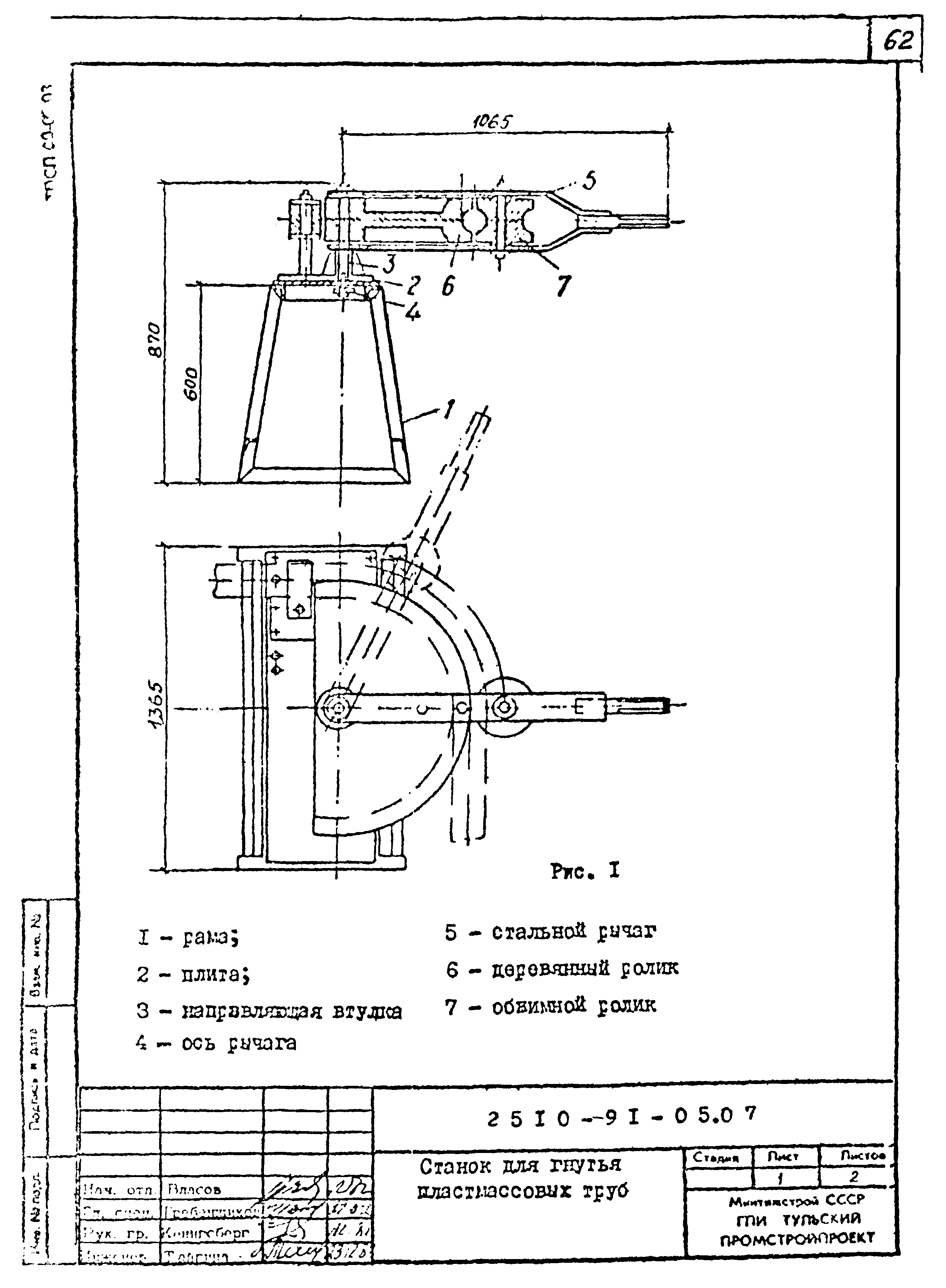 Шифр 2510-91