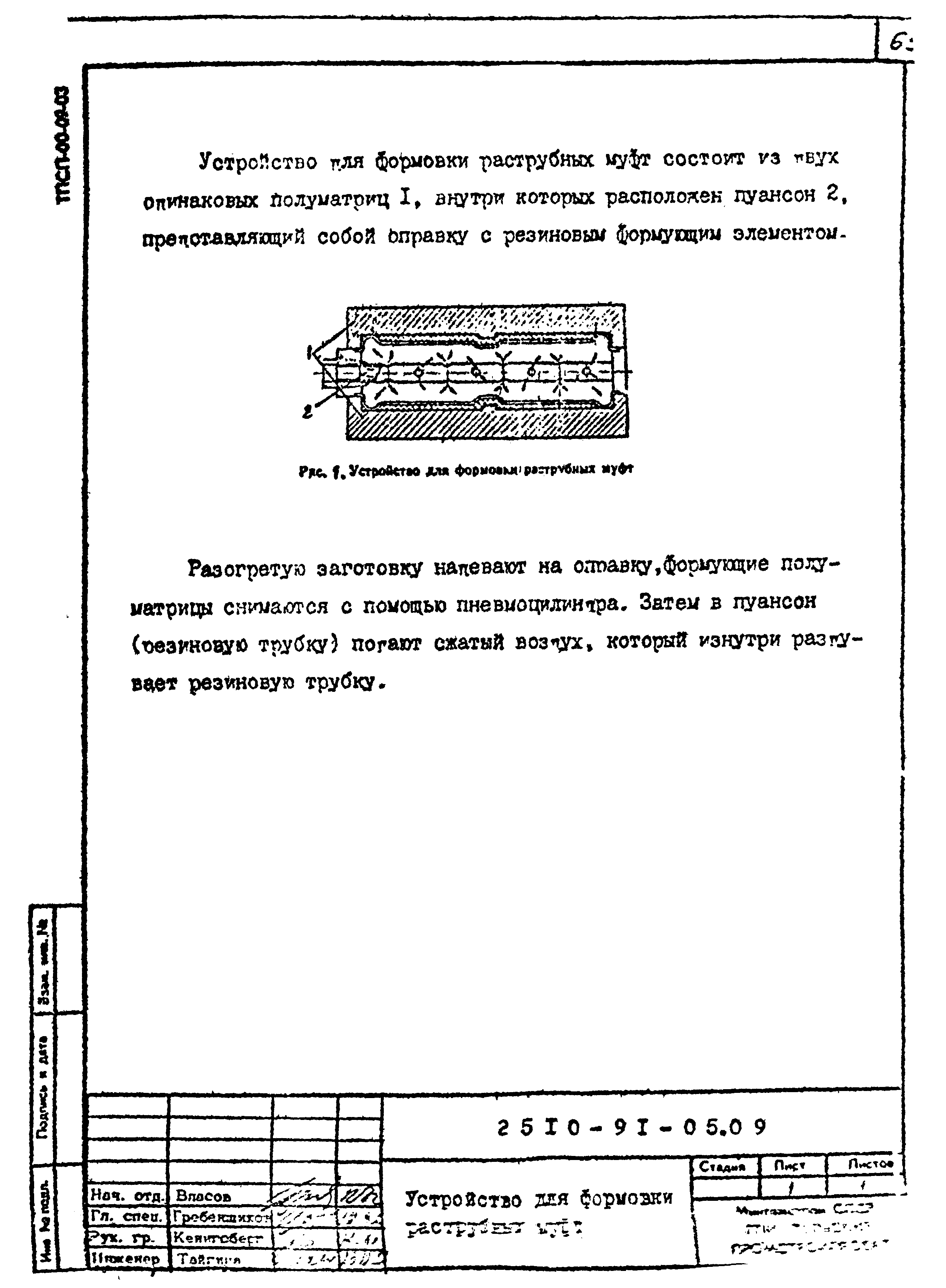 Шифр 2510-91