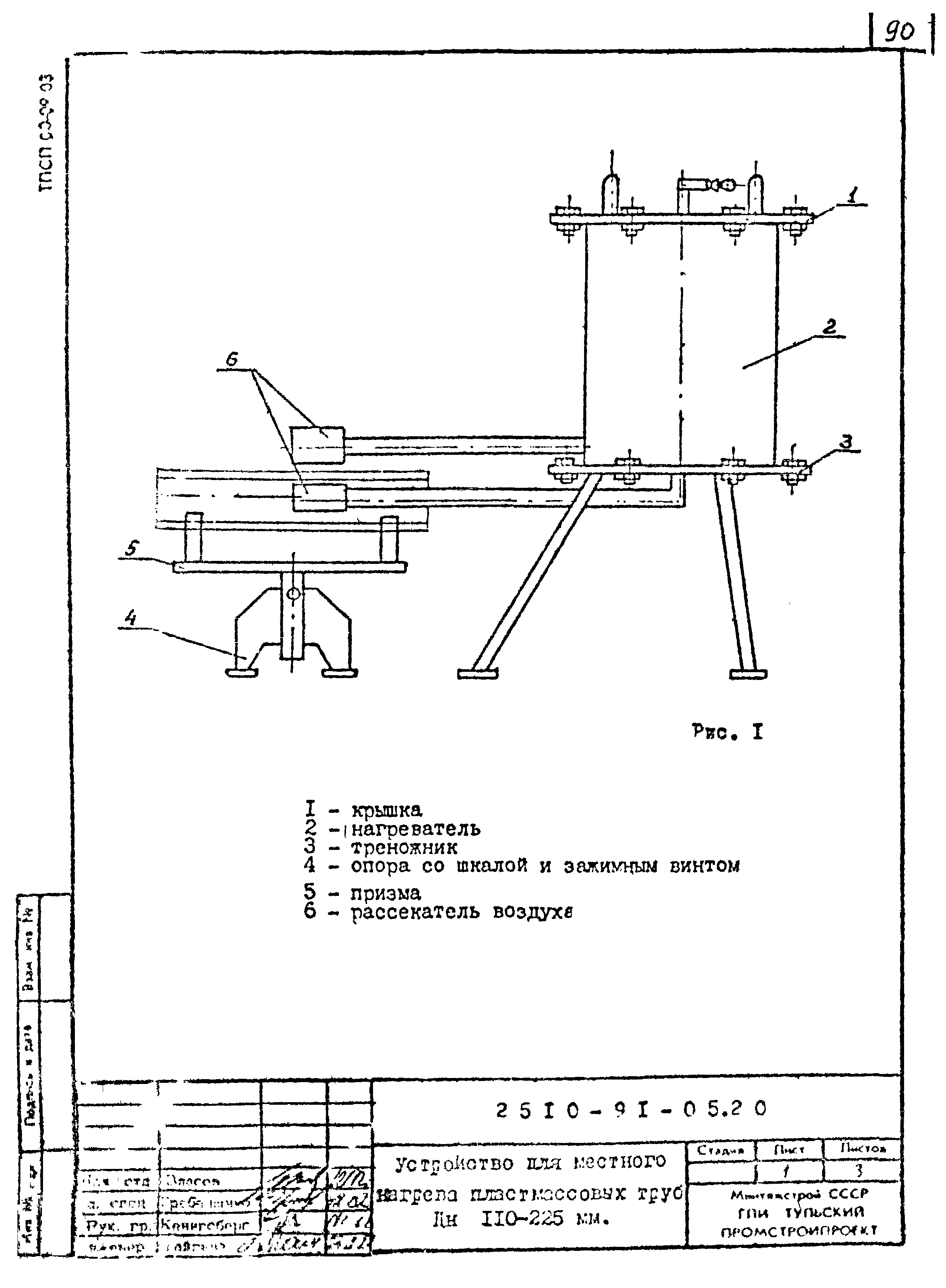 Шифр 2510-91