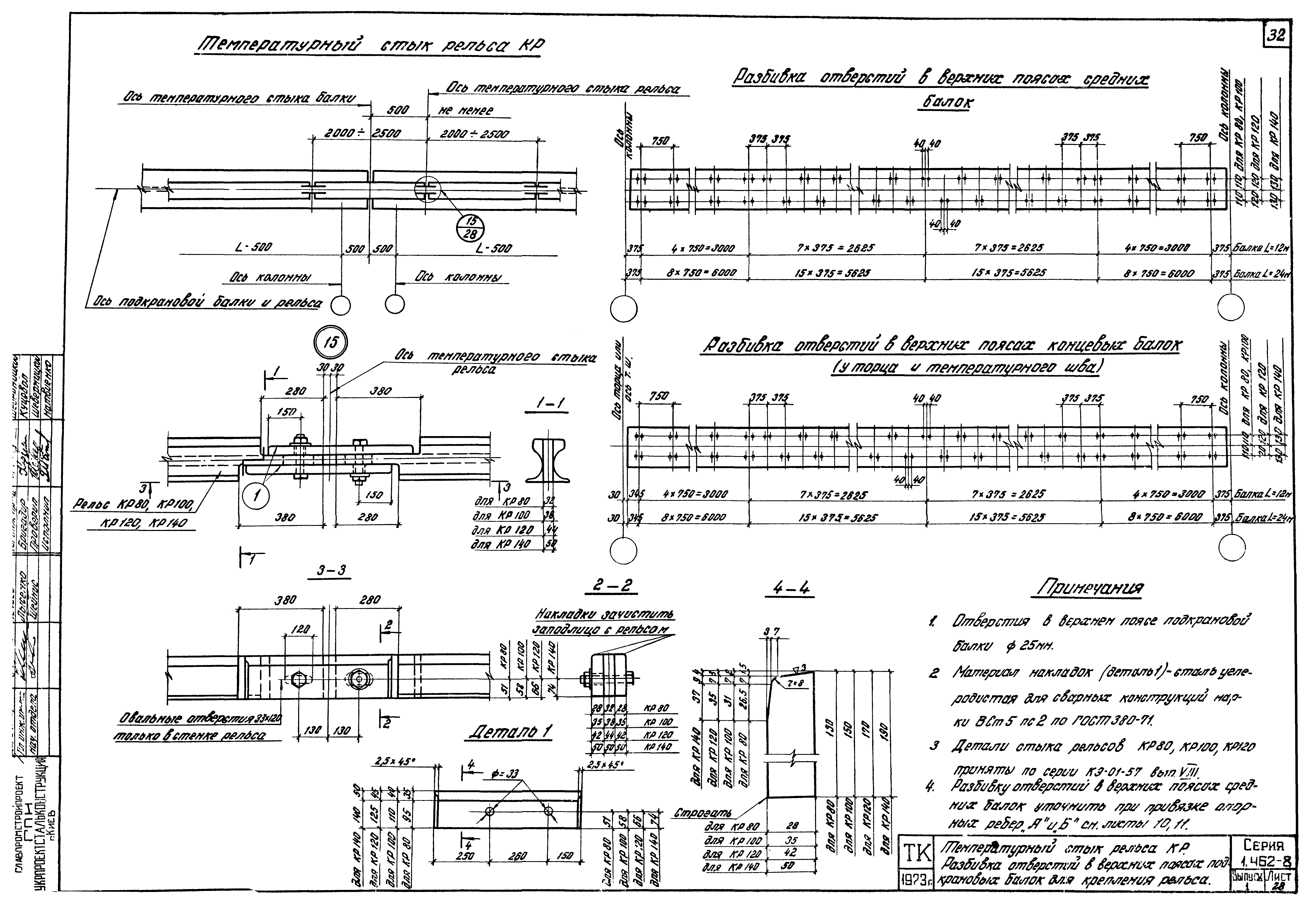 Серия 1.462-8