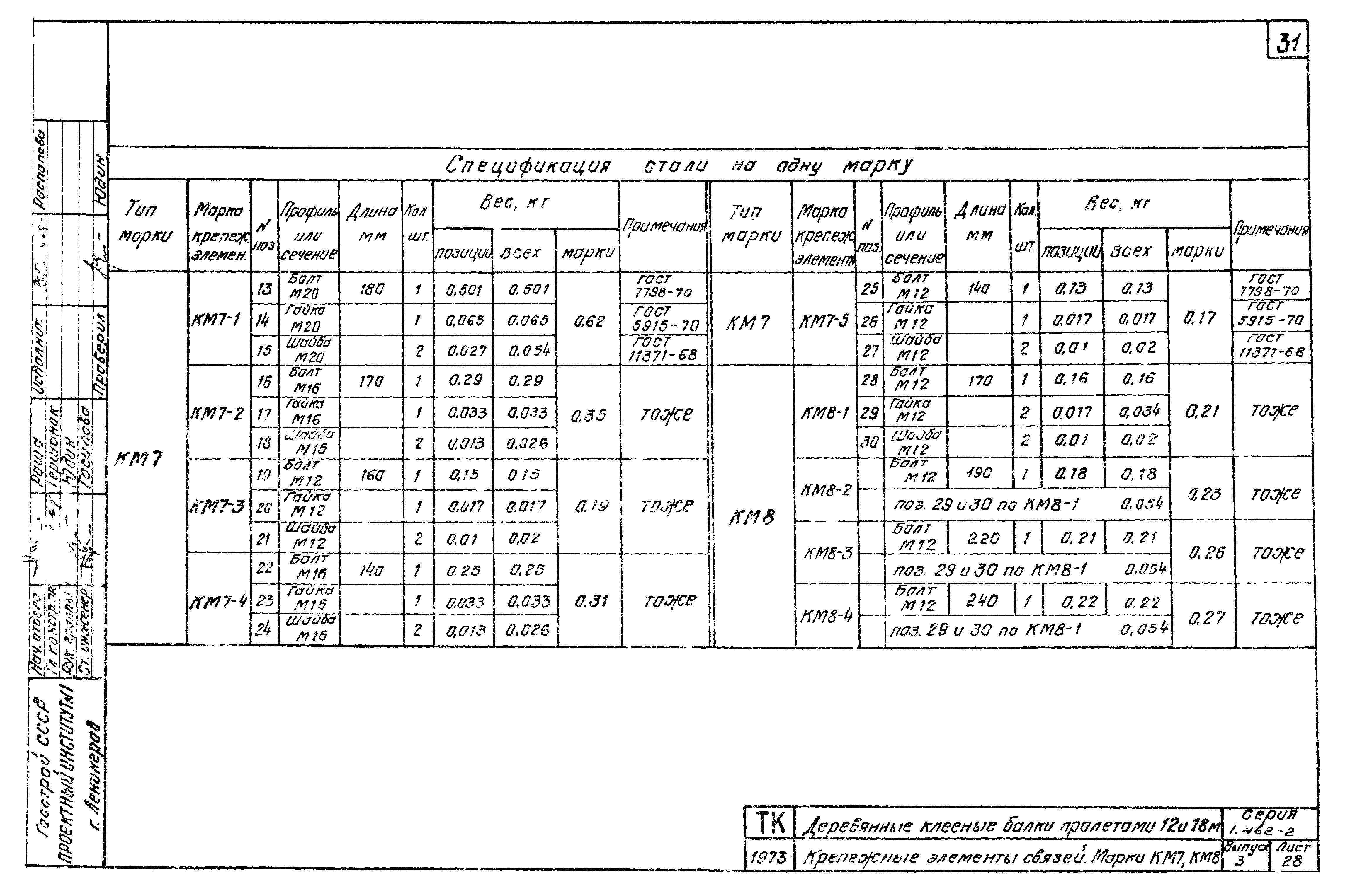Серия 1.462-2