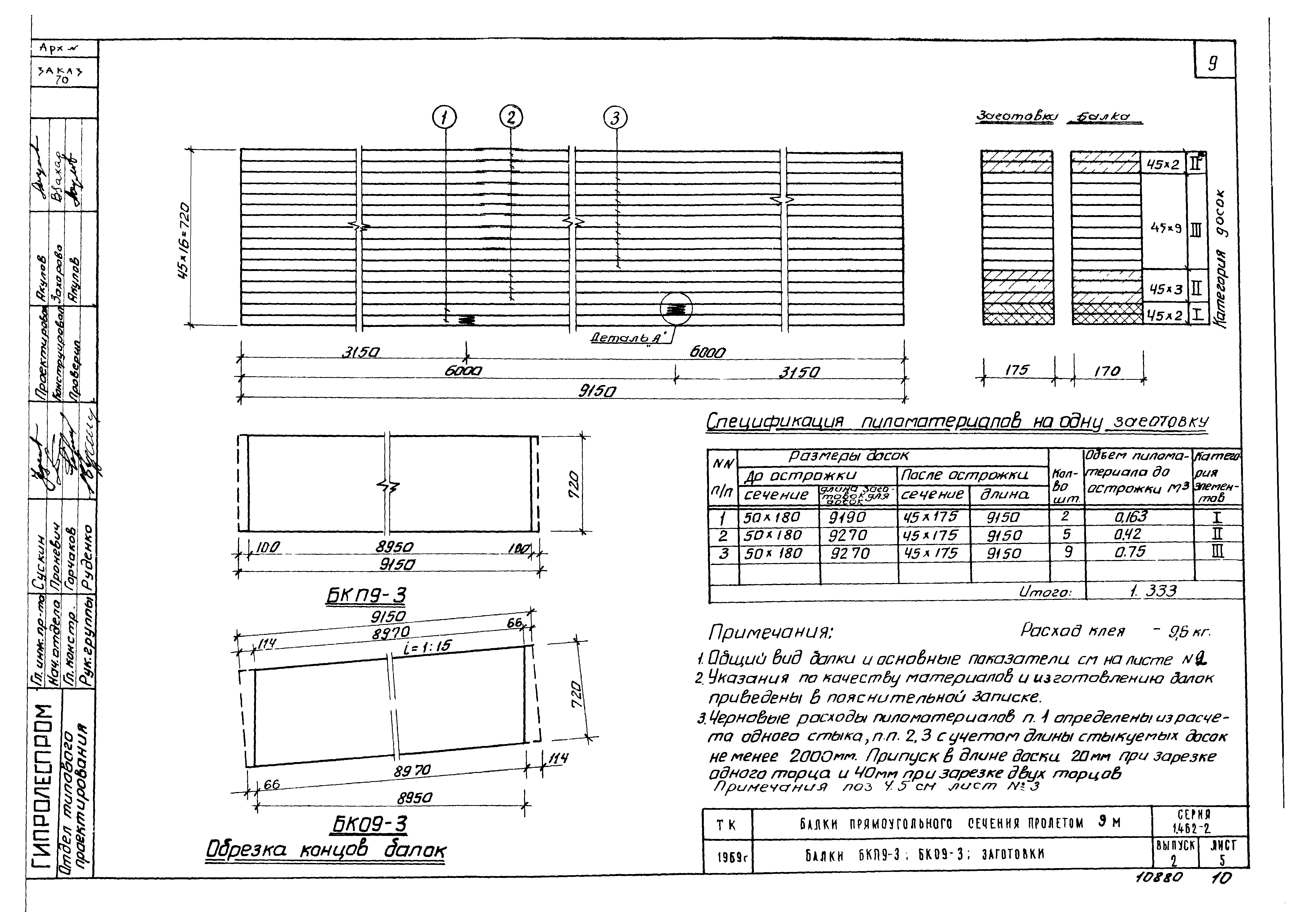 Серия 1.462-2