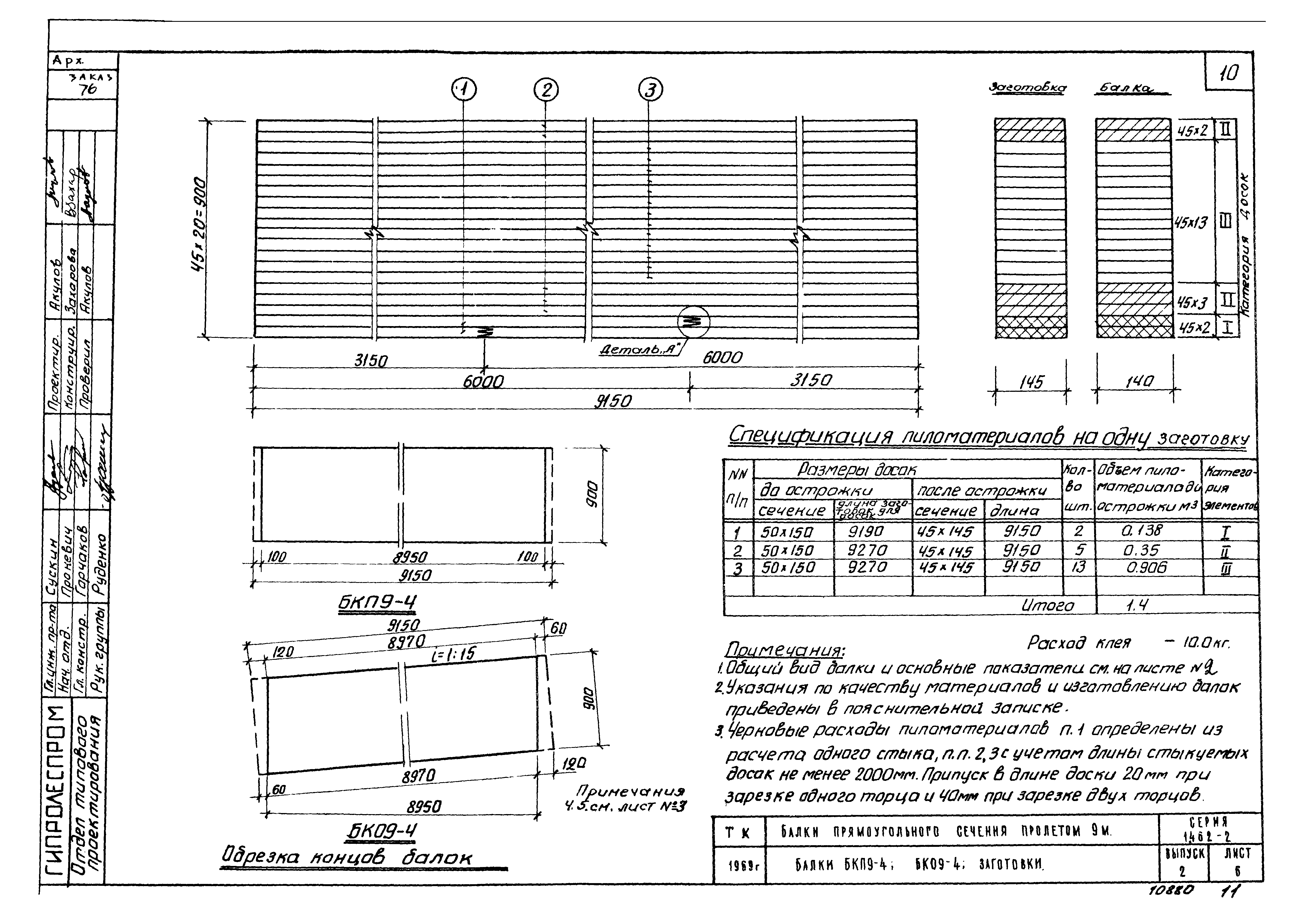 Серия 1.462-2