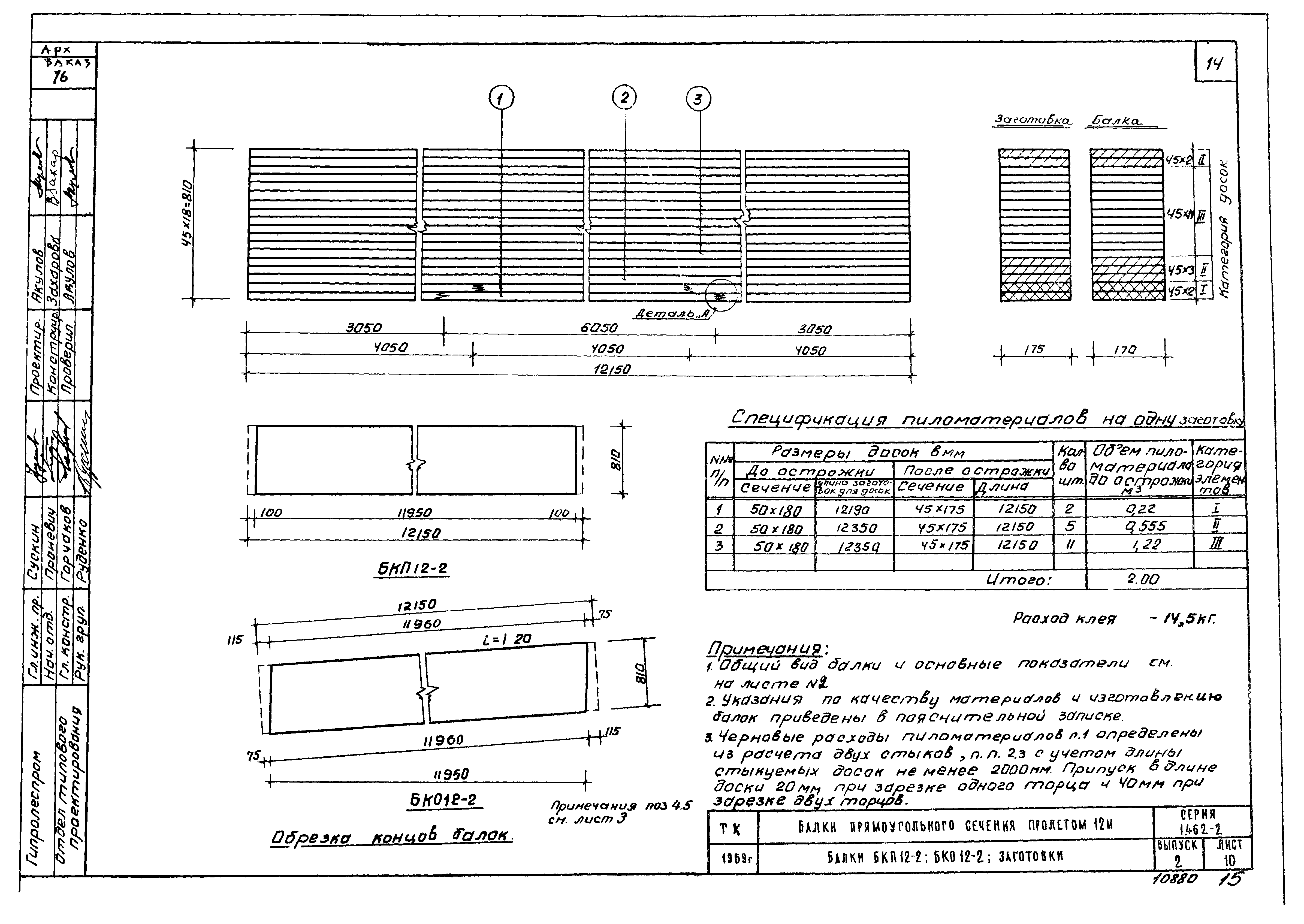 Серия 1.462-2