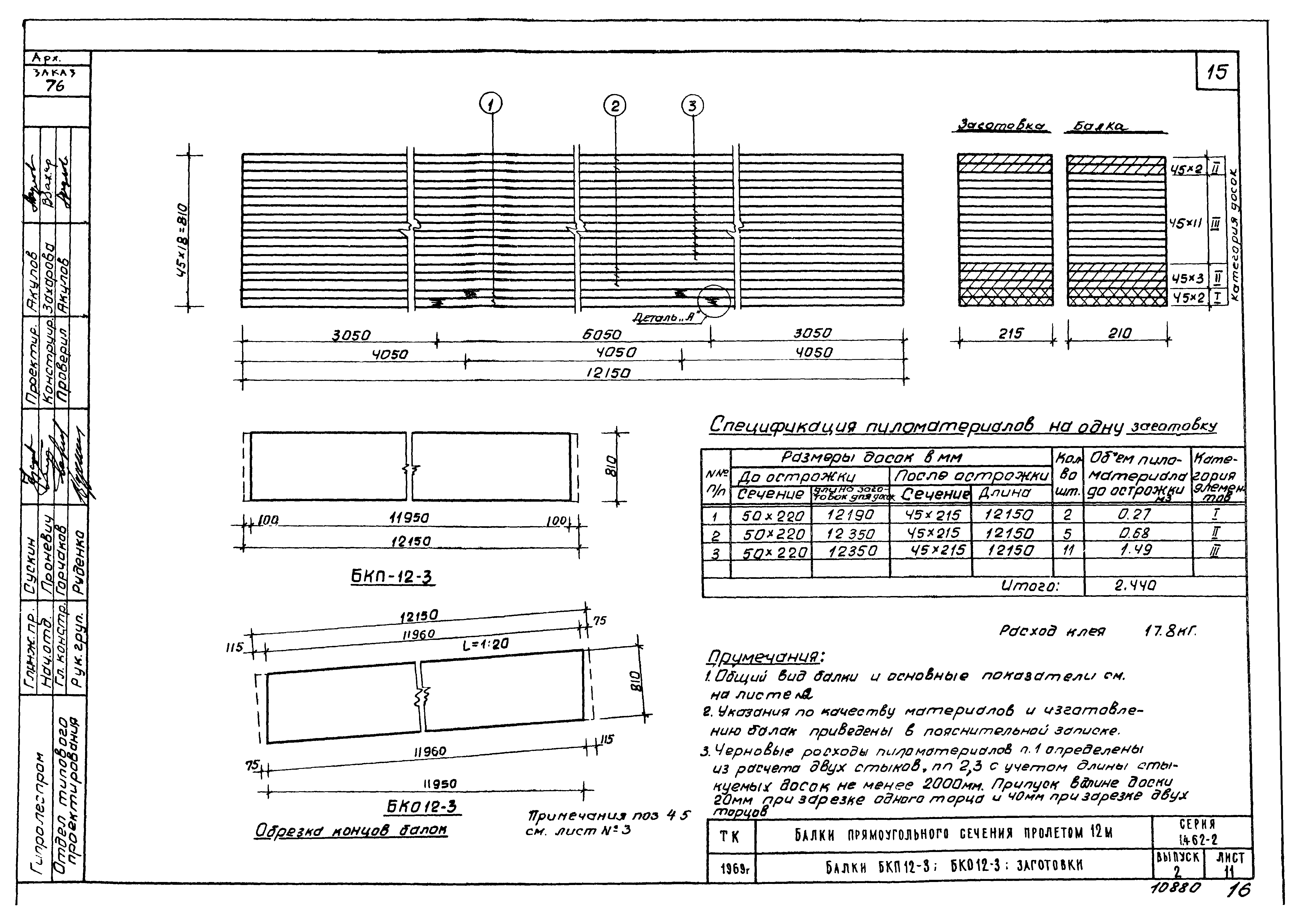 Серия 1.462-2