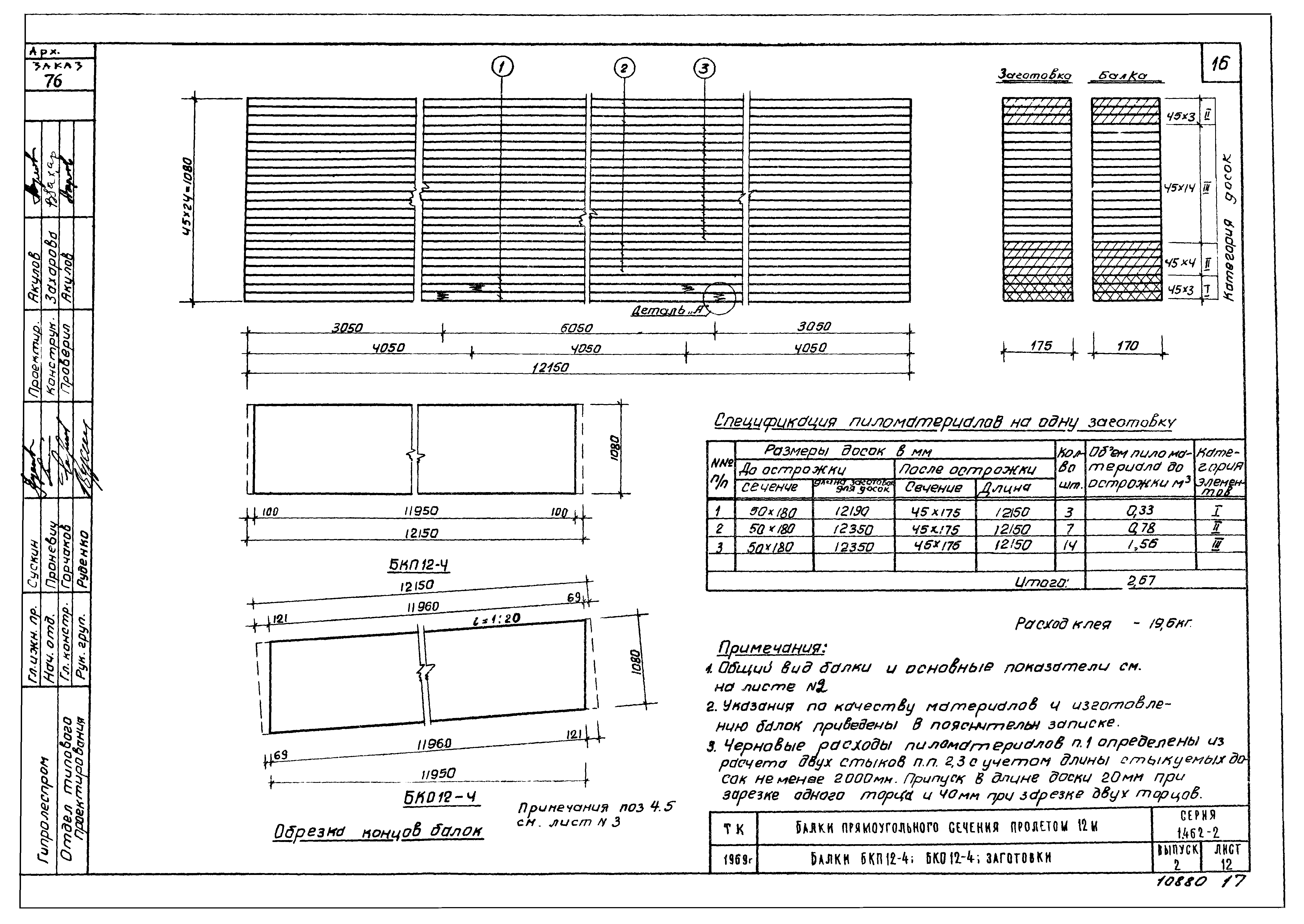 Серия 1.462-2