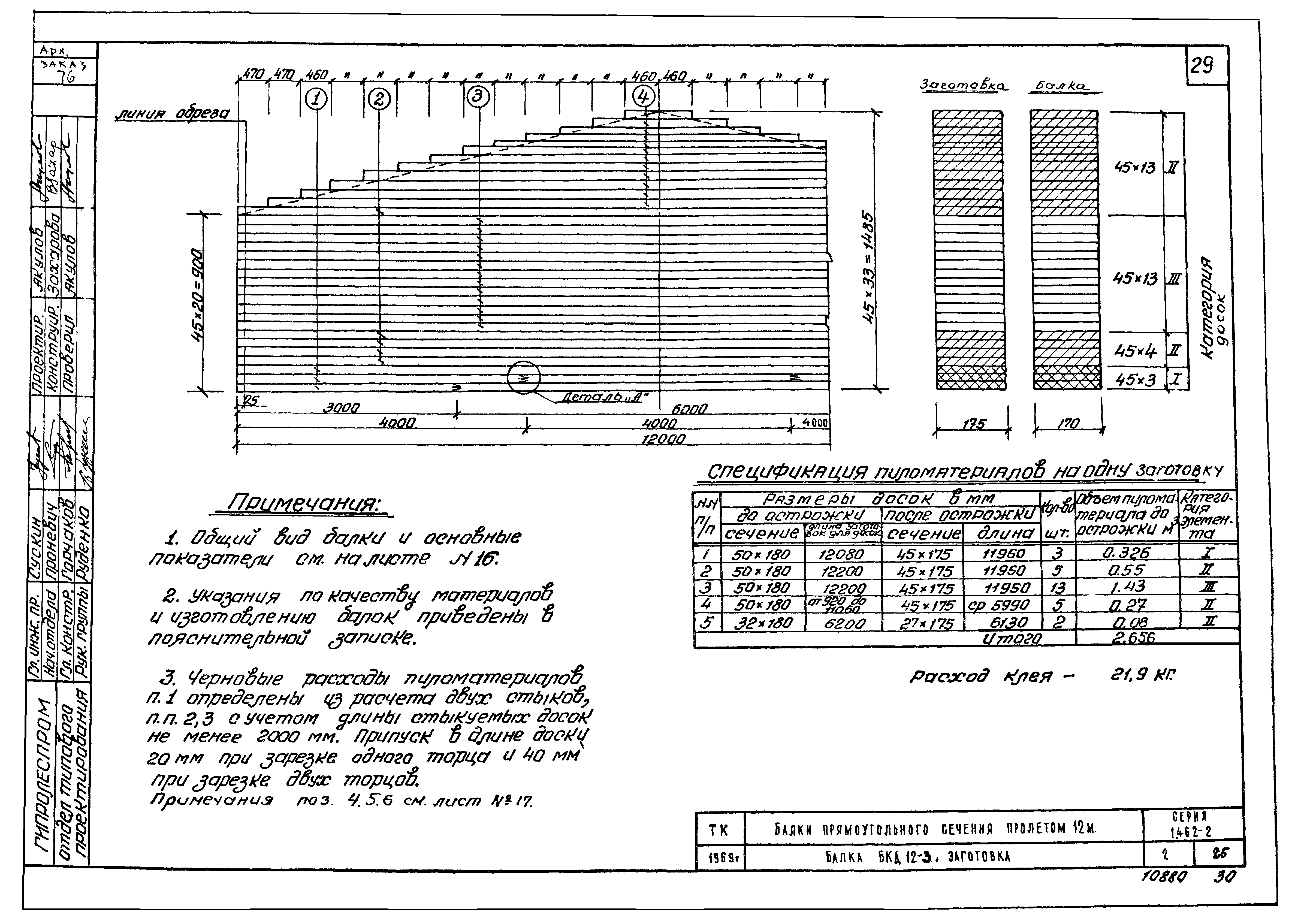 Серия 1.462-2