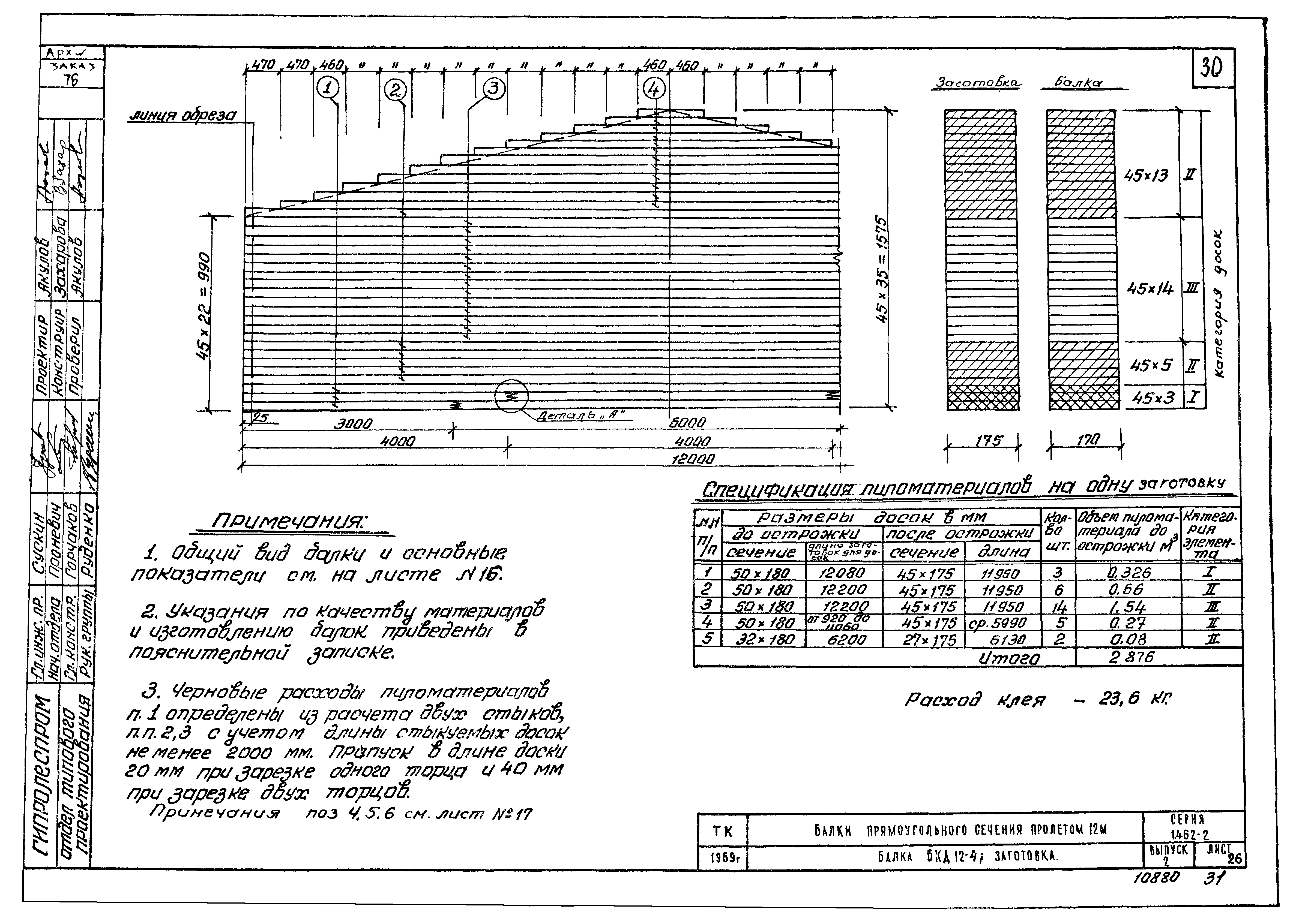 Серия 1.462-2