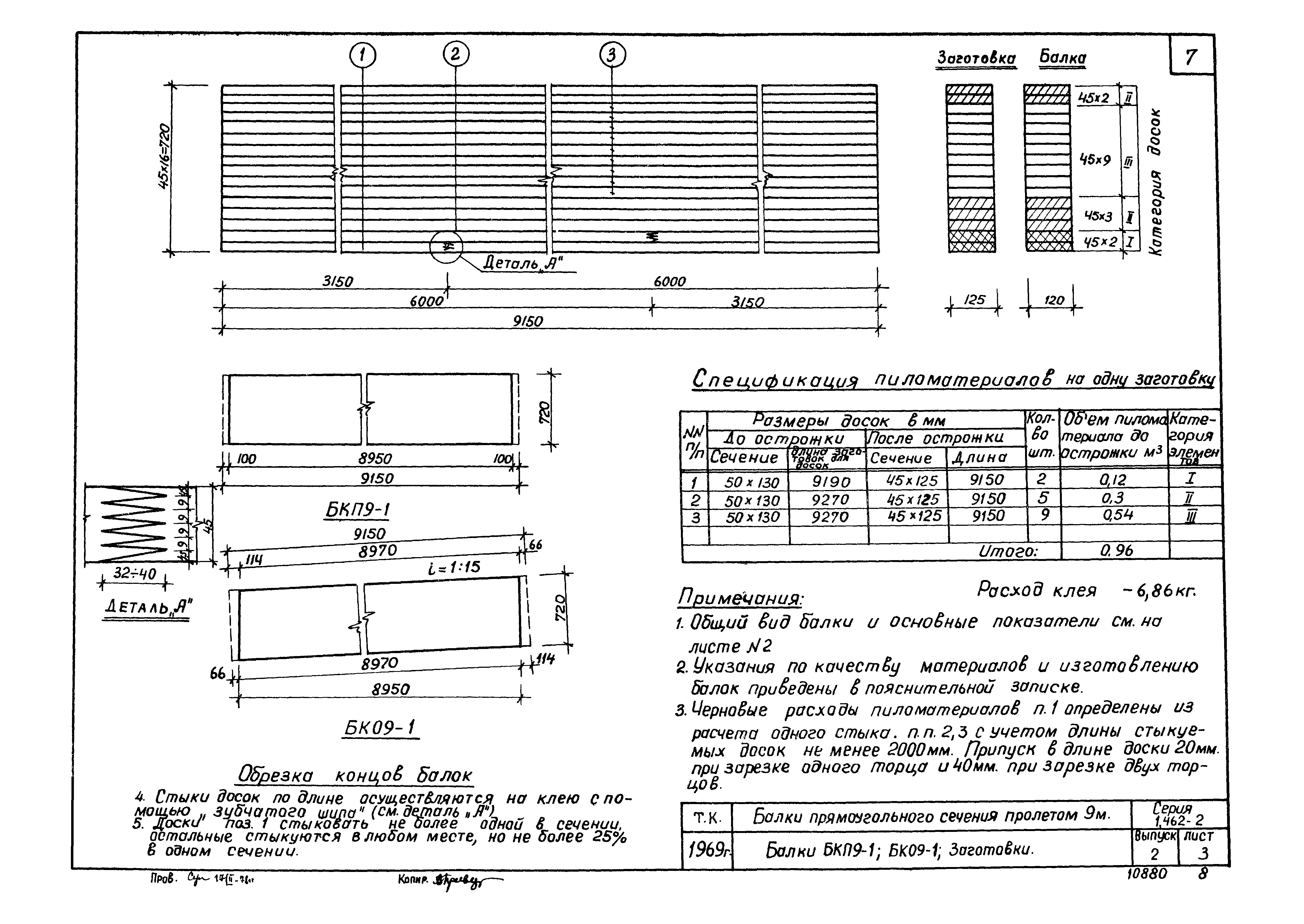 Серия 1.462-2