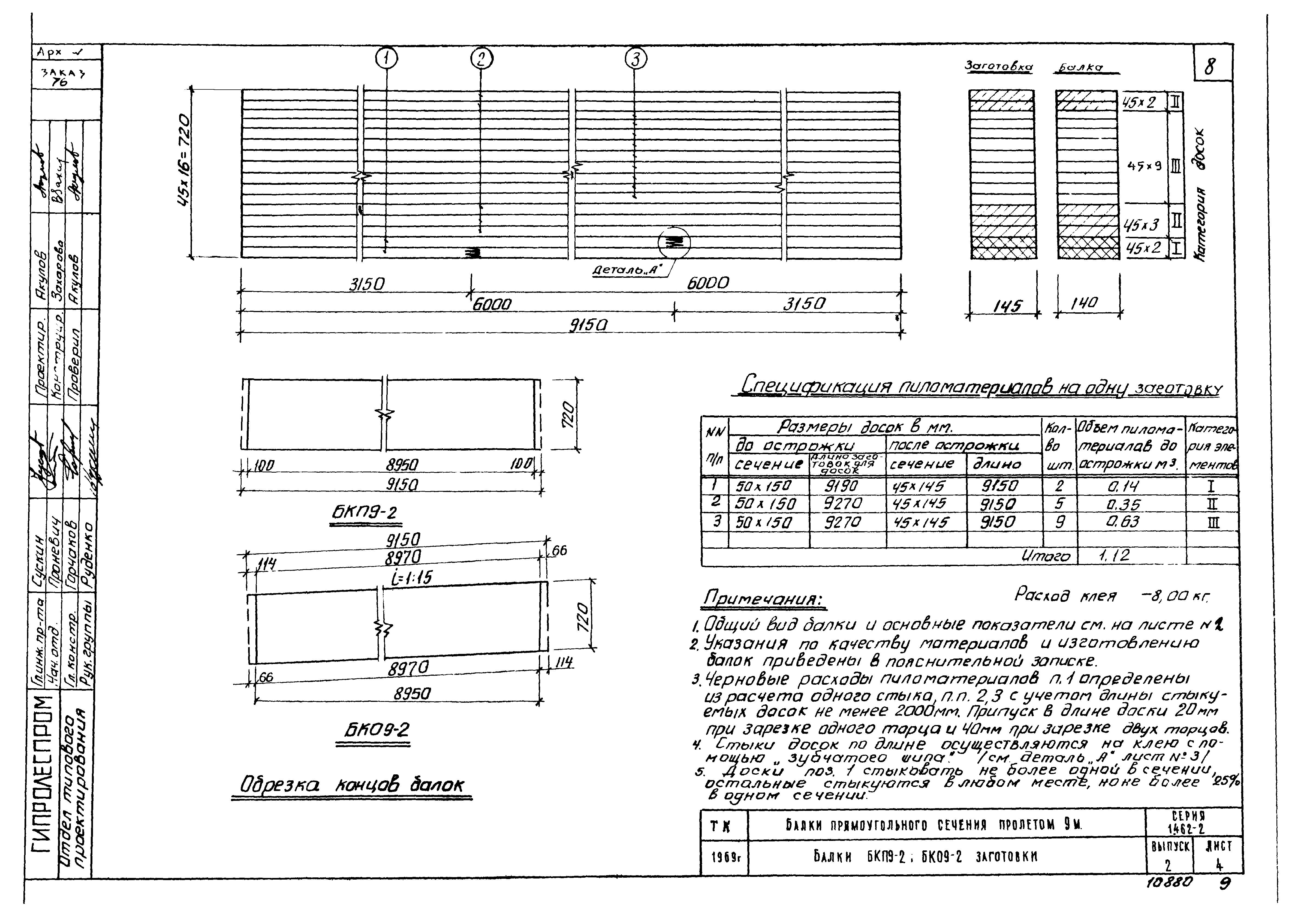 Серия 1.462-2